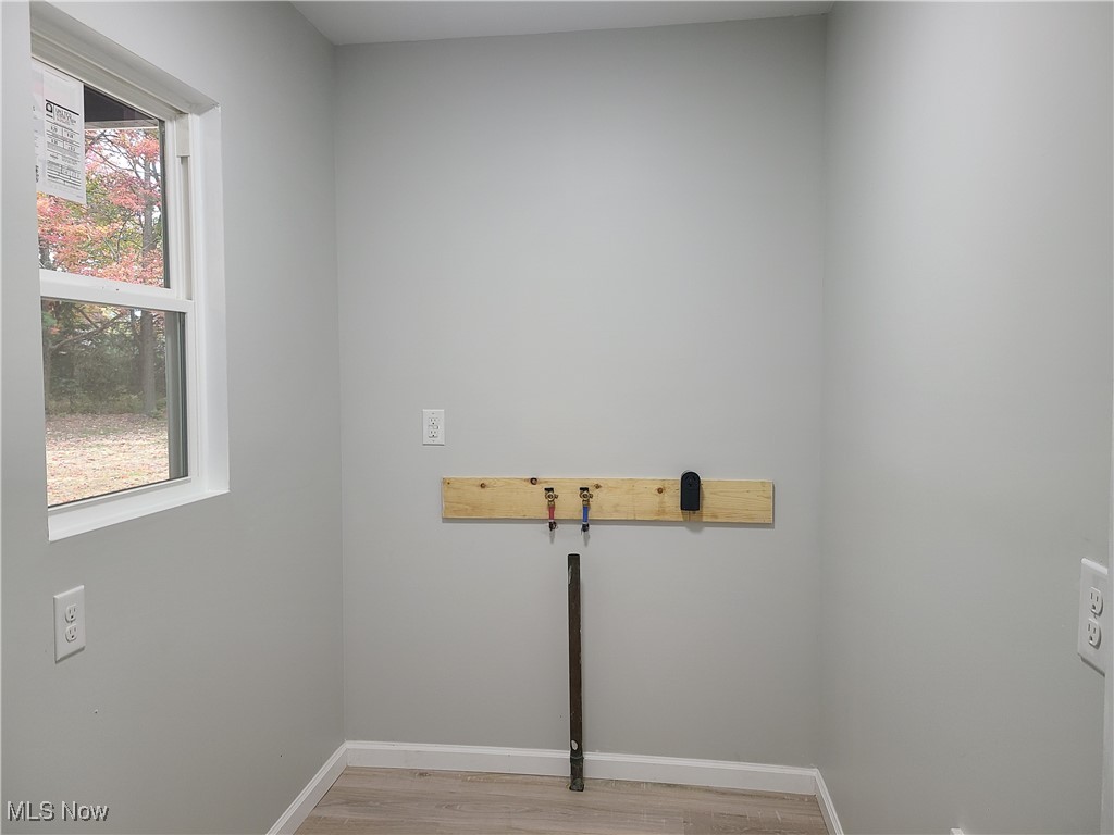 3116 Ridgehill Avenue Alliance, OH 44601 - Photo 9 of 22