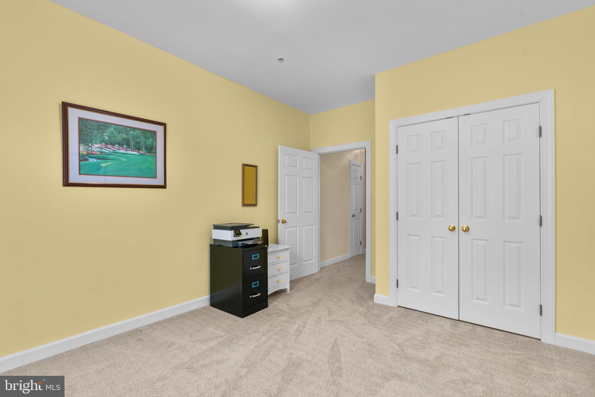 322 Colony Point Place Edgewater, MD 21037 - Photo 29 of 47 Second Bedroom