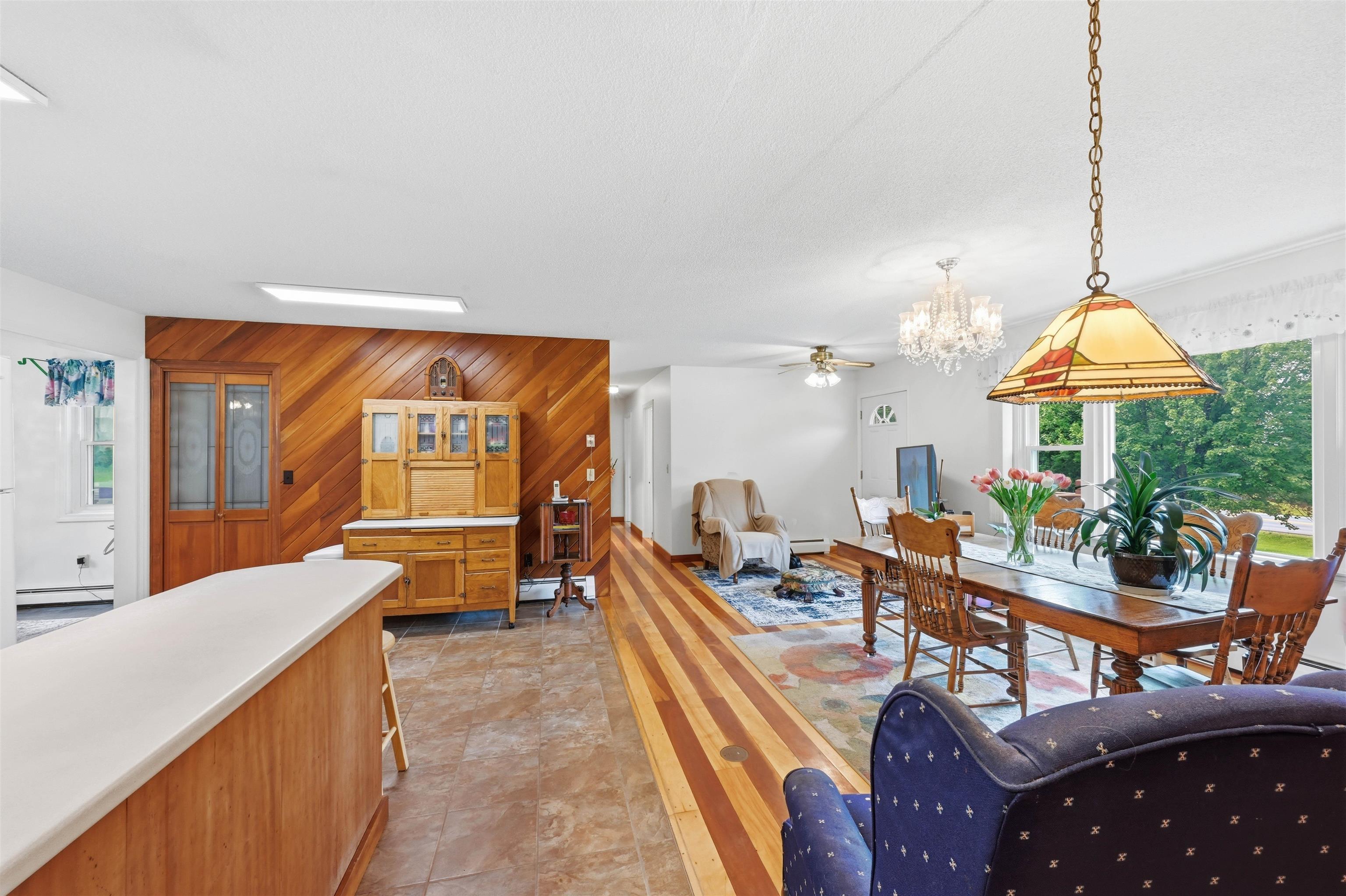 344 Vt Rt 15 Cambridge, VT 05444 - Photo 8 of 52