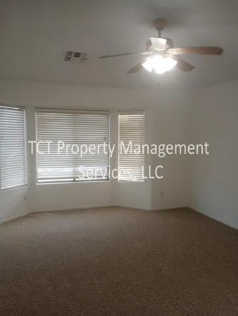 $2,145 | 2602 South 112th Drive, Avondale, AZ 85323