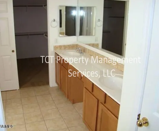 $2,145 | 2602 South 112th Drive, Avondale, AZ 85323