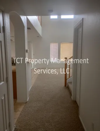 $2,145 | 2602 South 112th Drive, Avondale, AZ 85323