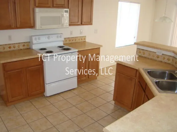 $2,145 | 2602 South 112th Drive, Avondale, AZ 85323