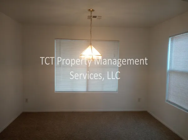 $2,145 | 2602 South 112th Drive, Avondale, AZ 85323
