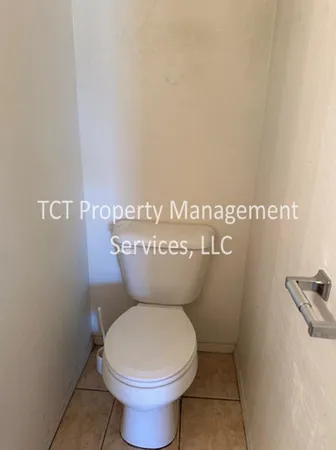 $2,145 | 2602 South 112th Drive, Avondale, AZ 85323