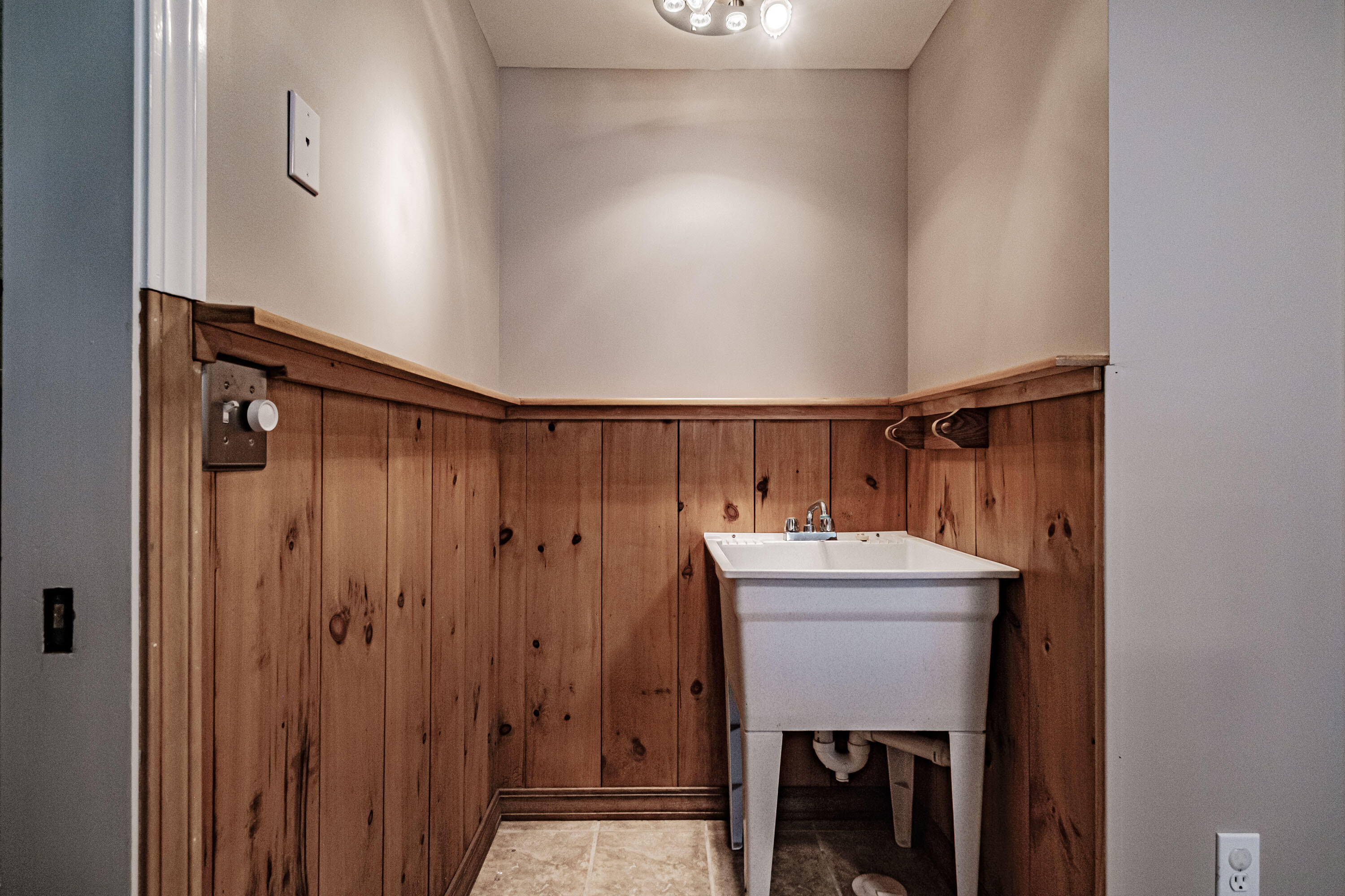 2 William Knight Road Windham, ME 04062 - Photo 57 of 67 20210413mvht-63073