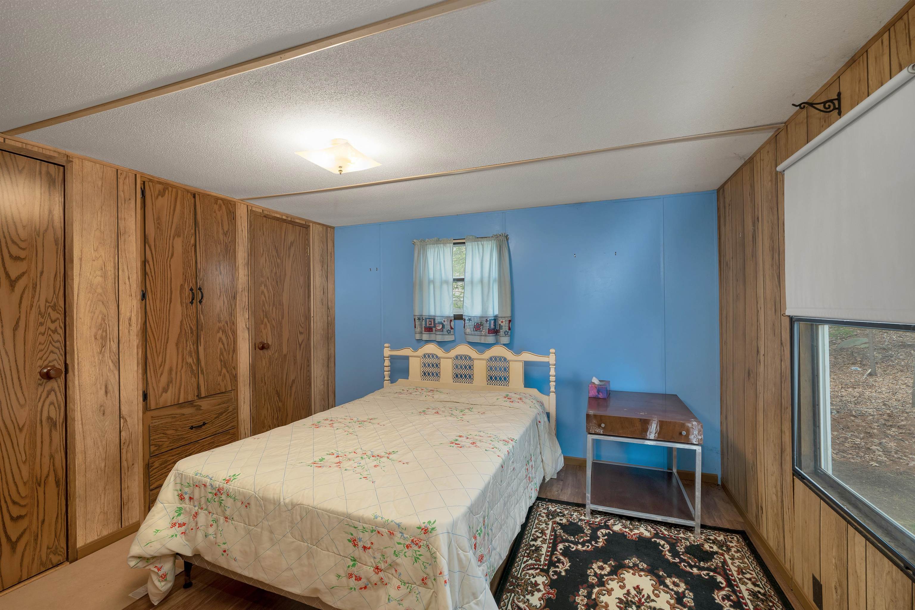 4 Slate Run North Hampton, NH 03862 - Photo 11 of 31