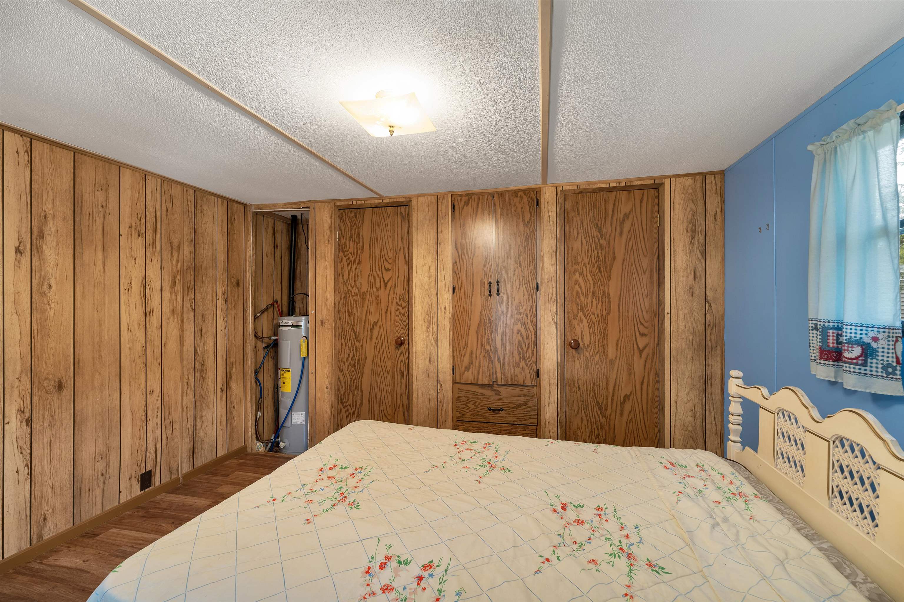 4 Slate Run North Hampton, NH 03862 - Photo 12 of 31