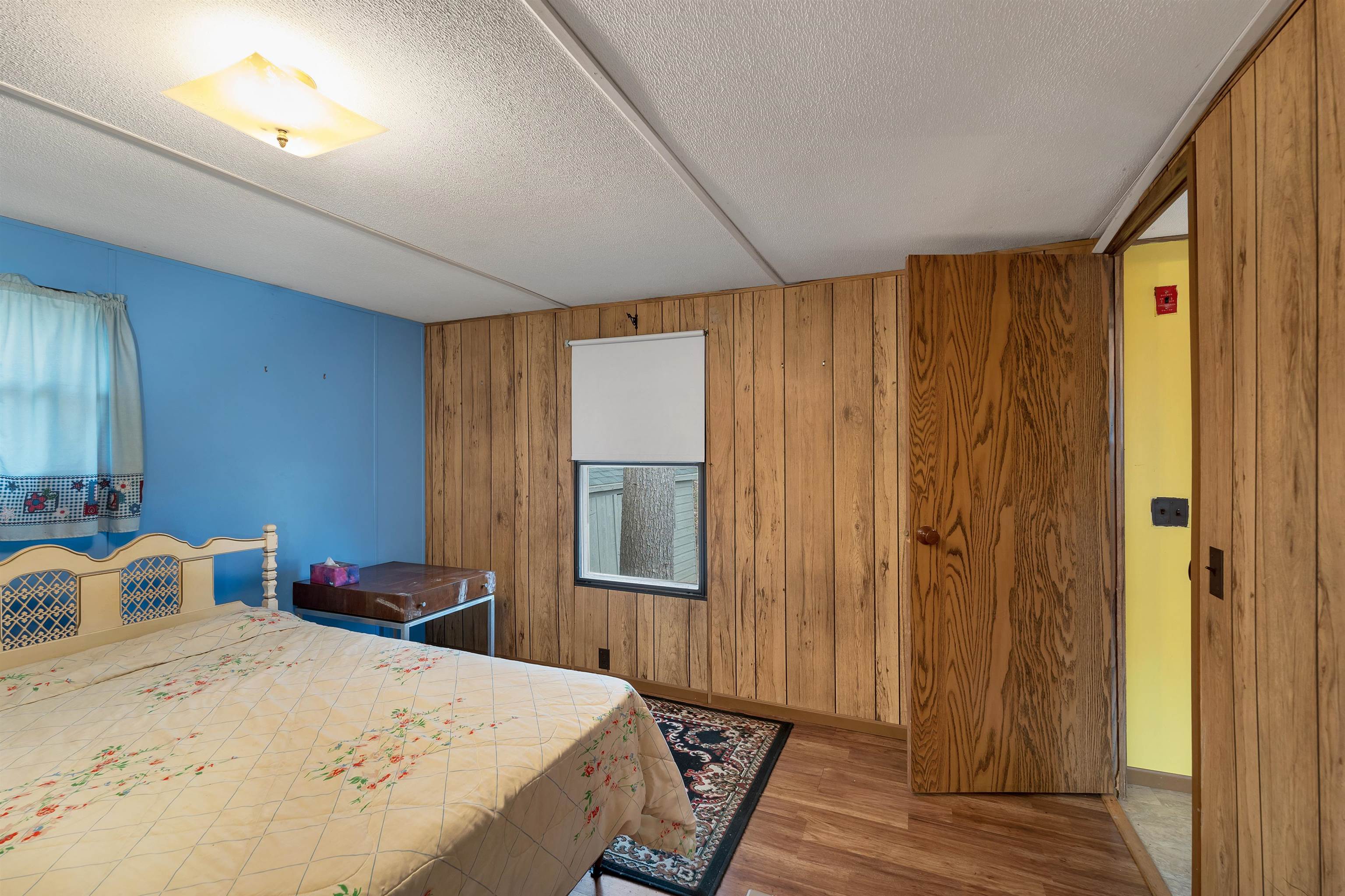 4 Slate Run North Hampton, NH 03862 - Photo 13 of 31