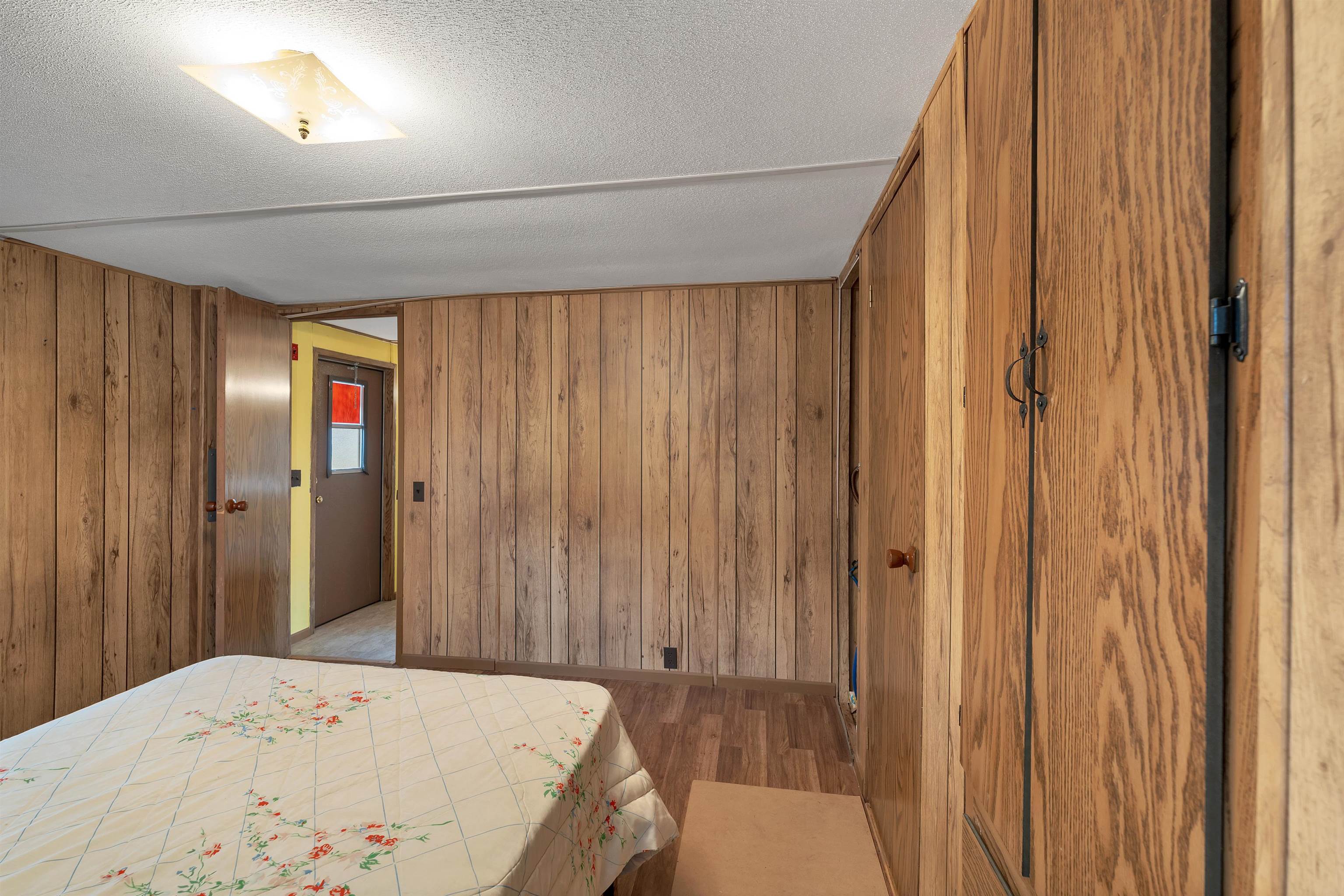 4 Slate Run North Hampton, NH 03862 - Photo 14 of 31