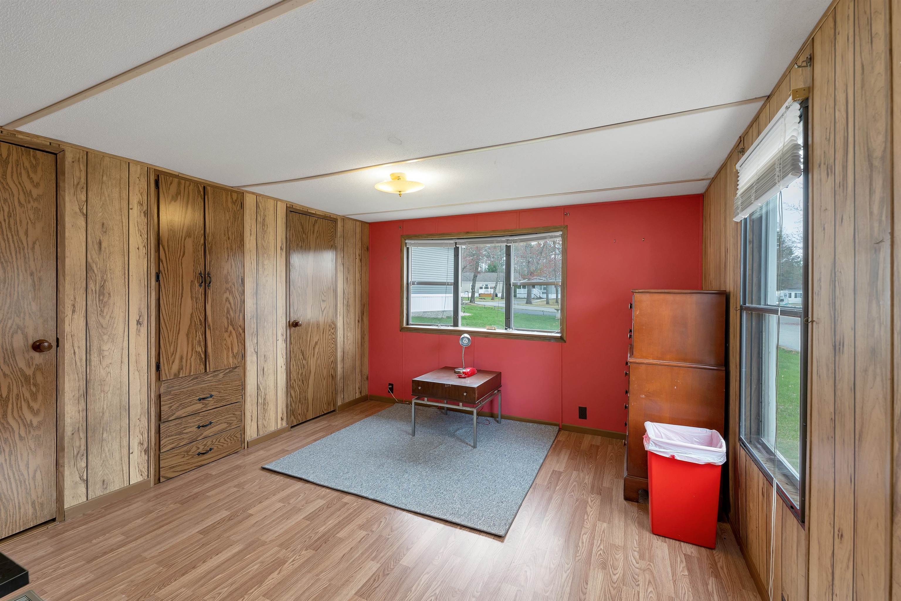 4 Slate Run North Hampton, NH 03862 - Photo 15 of 31