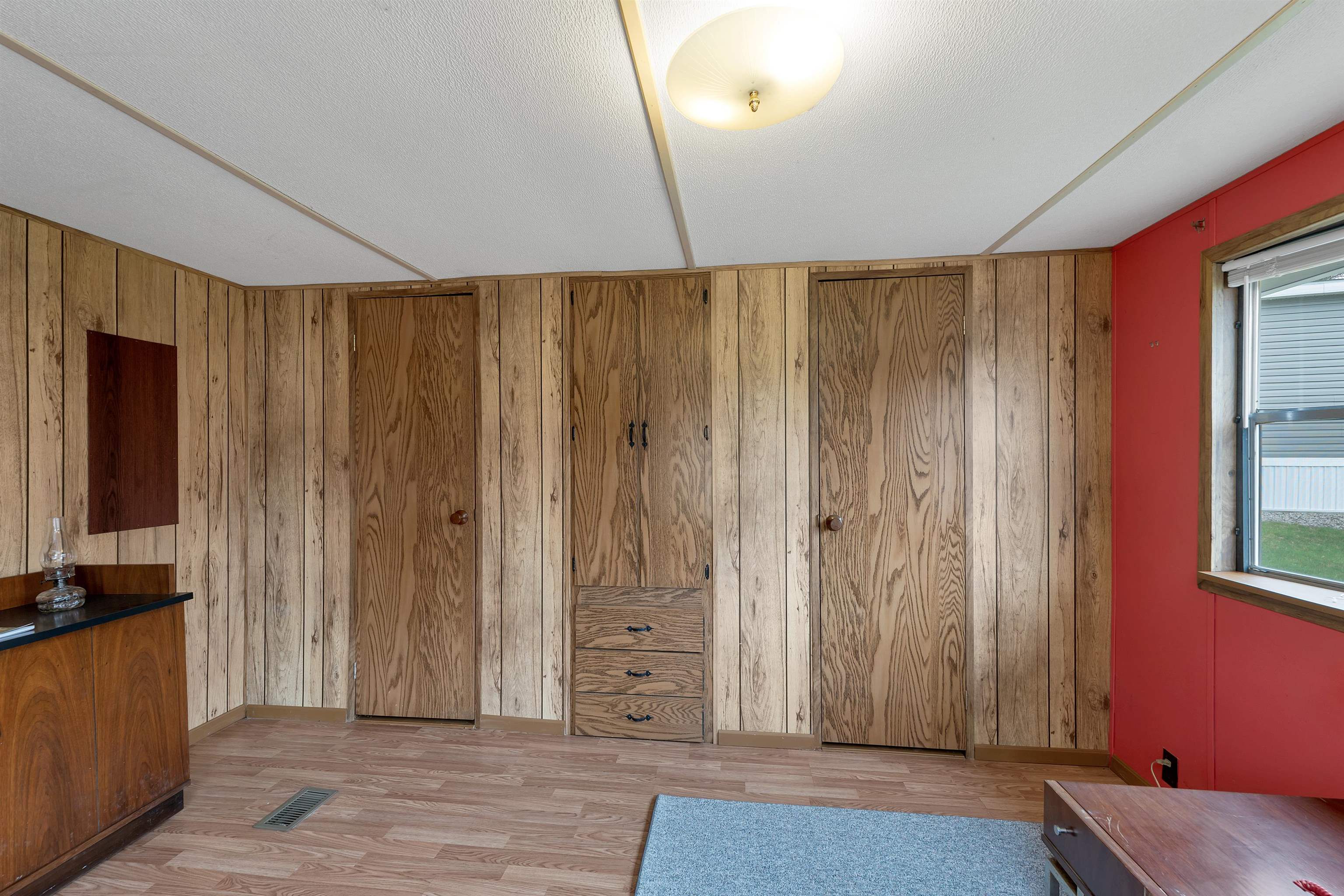 4 Slate Run North Hampton, NH 03862 - Photo 16 of 31