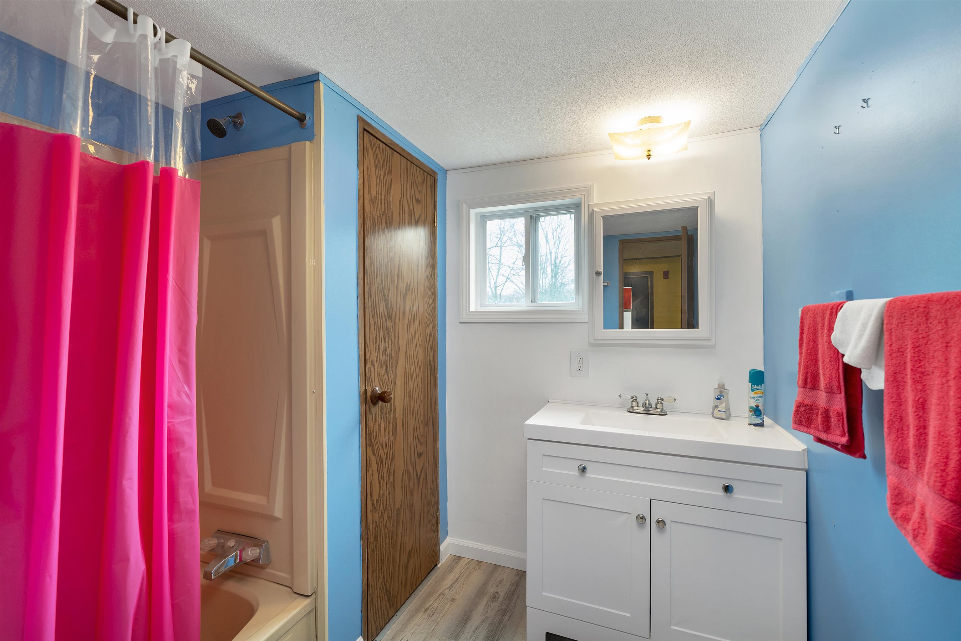 4 Slate Run North Hampton, NH 03862 - Photo 17 of 31