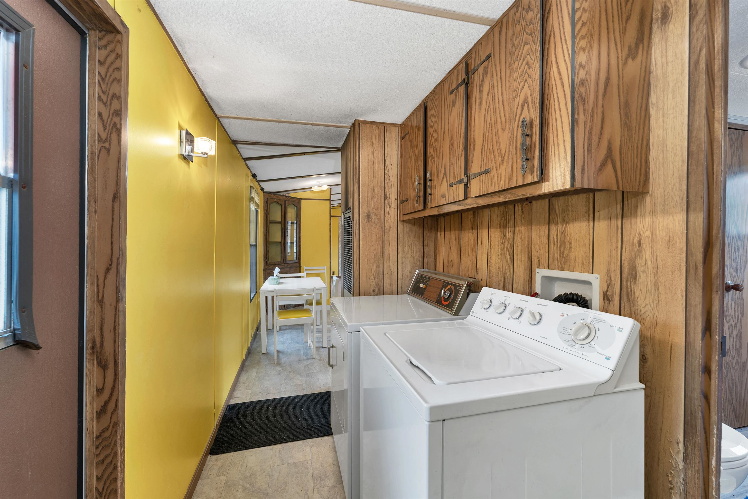 4 Slate Run North Hampton, NH 03862 - Photo 18 of 31