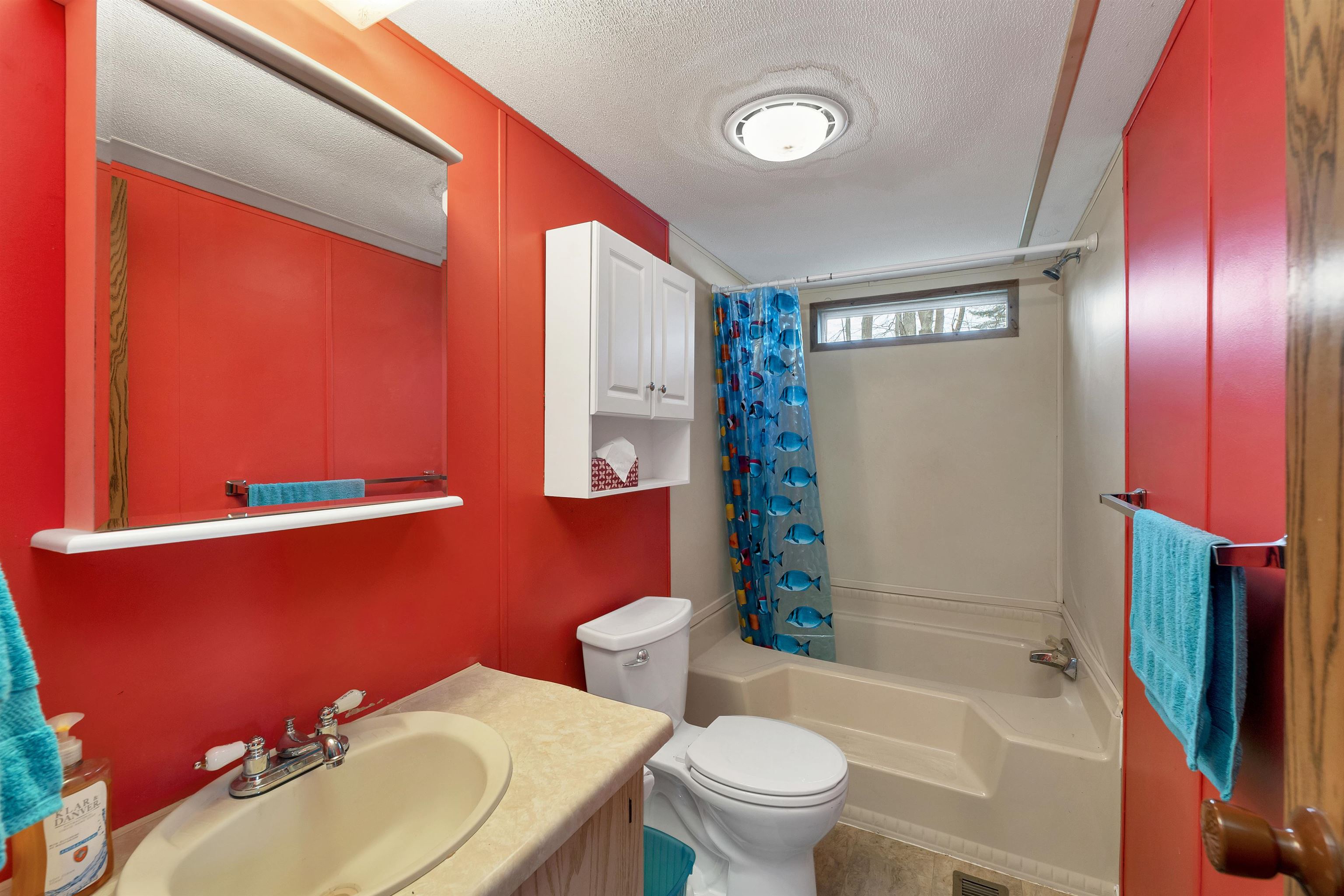 4 Slate Run North Hampton, NH 03862 - Photo 19 of 31