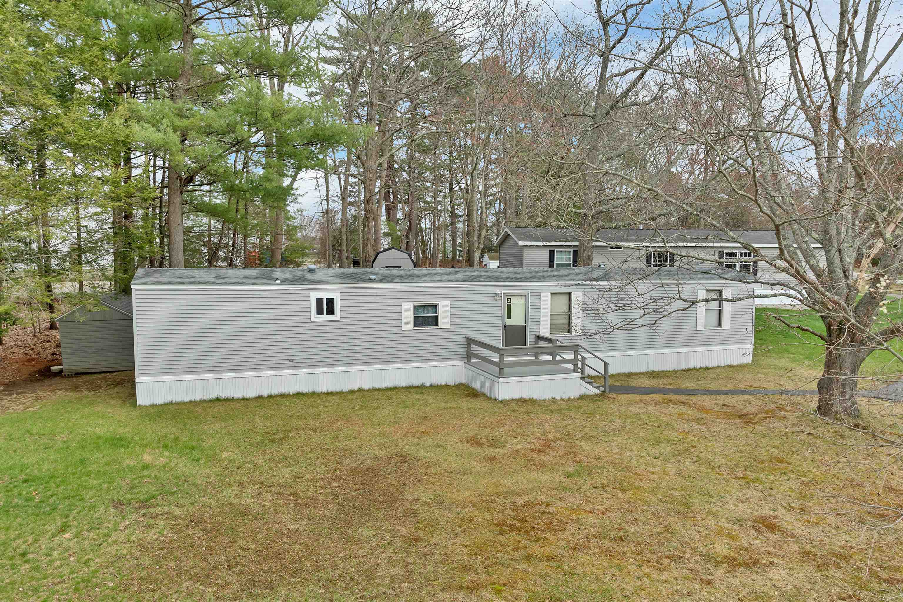 4 Slate Run North Hampton, NH 03862 - Photo 20 of 31