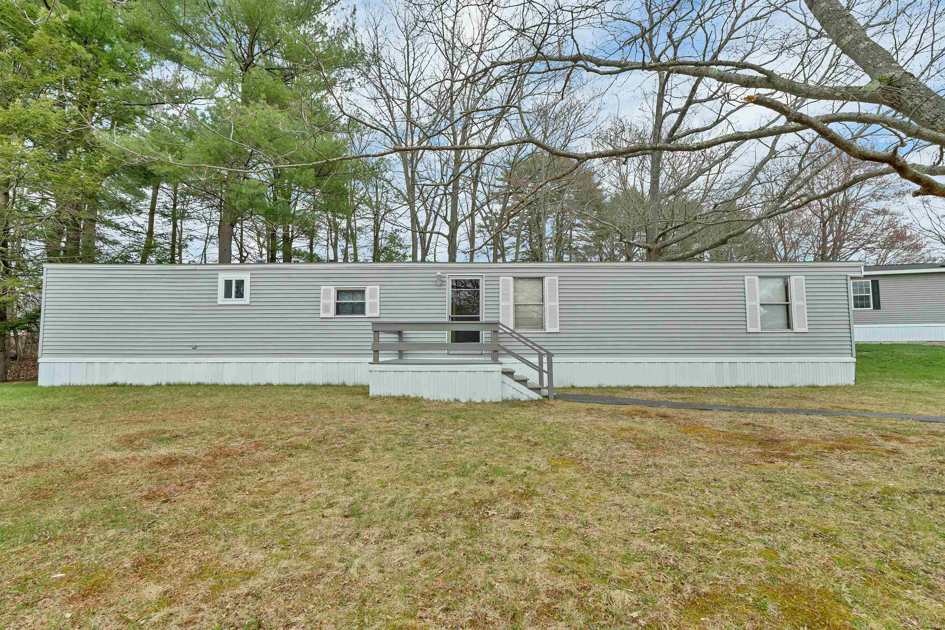 4 Slate Run North Hampton, NH 03862 - Photo 21 of 31