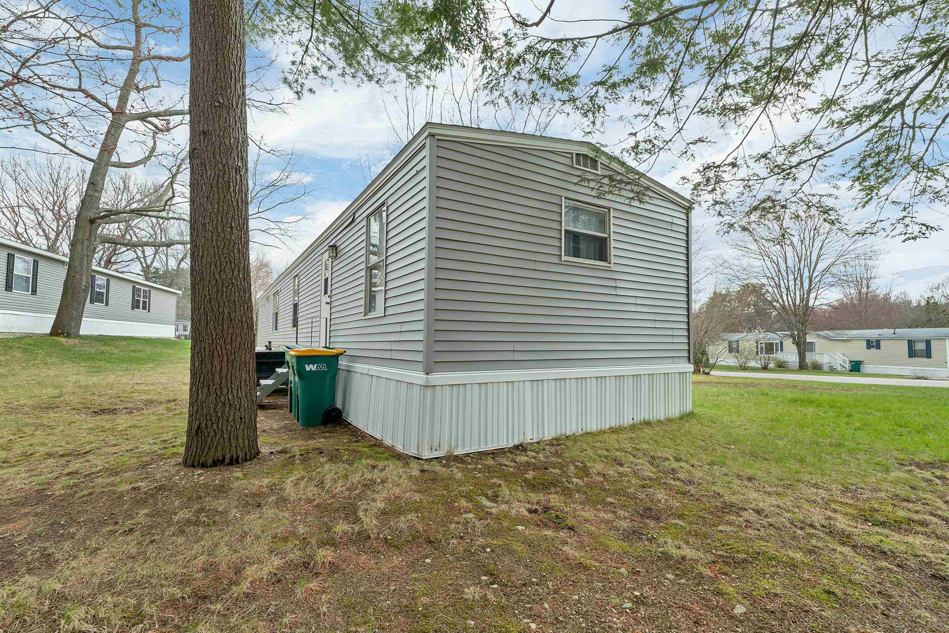 4 Slate Run North Hampton, NH 03862 - Photo 22 of 31