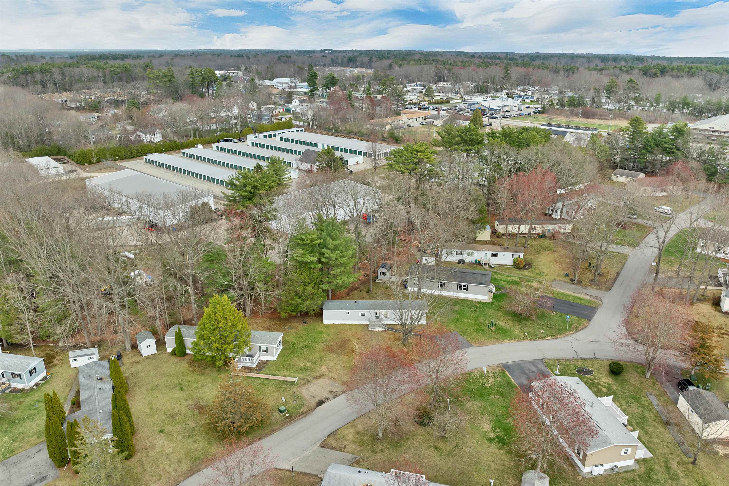 4 Slate Run North Hampton, NH 03862 - Photo 23 of 31