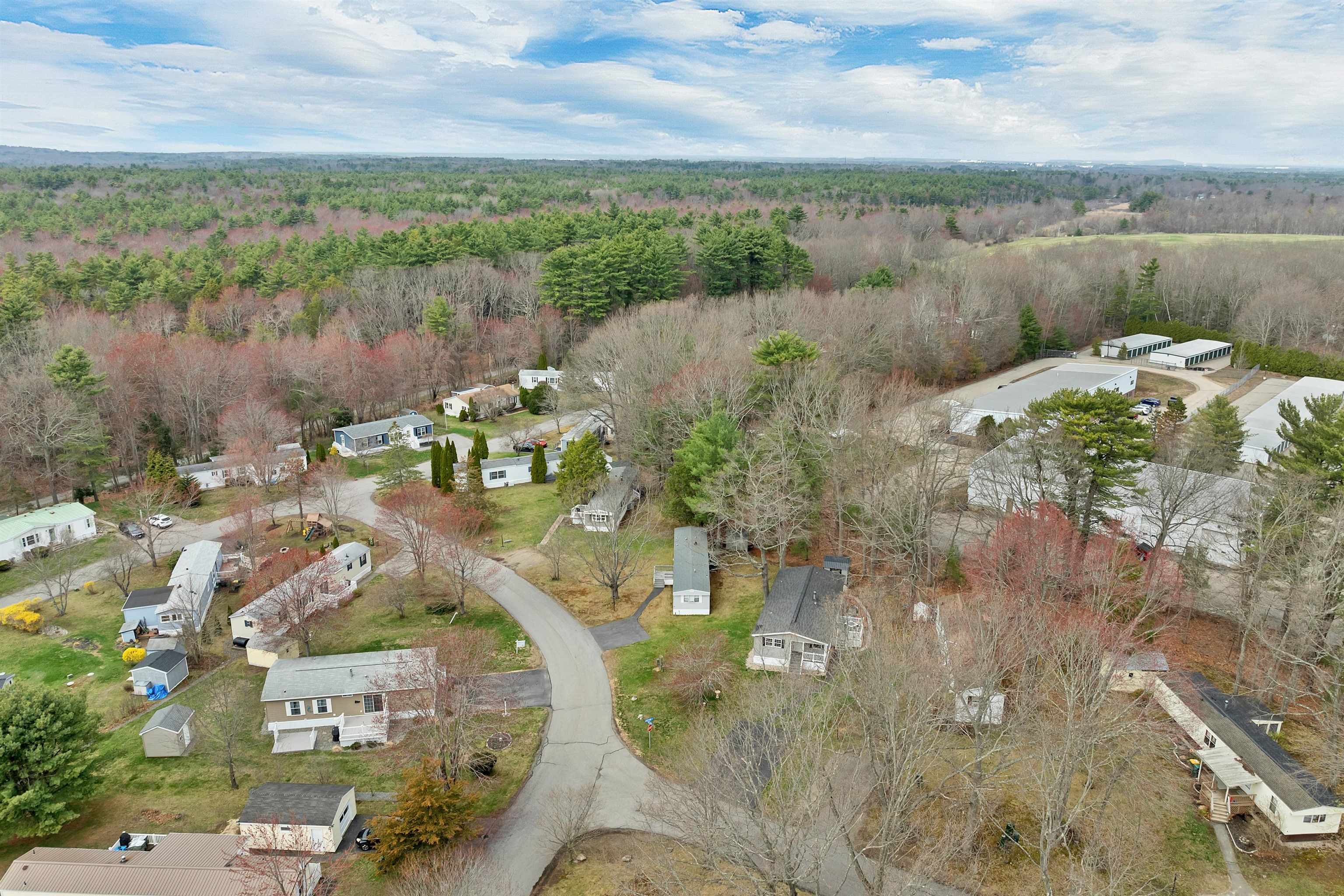 4 Slate Run North Hampton, NH 03862 - Photo 25 of 31