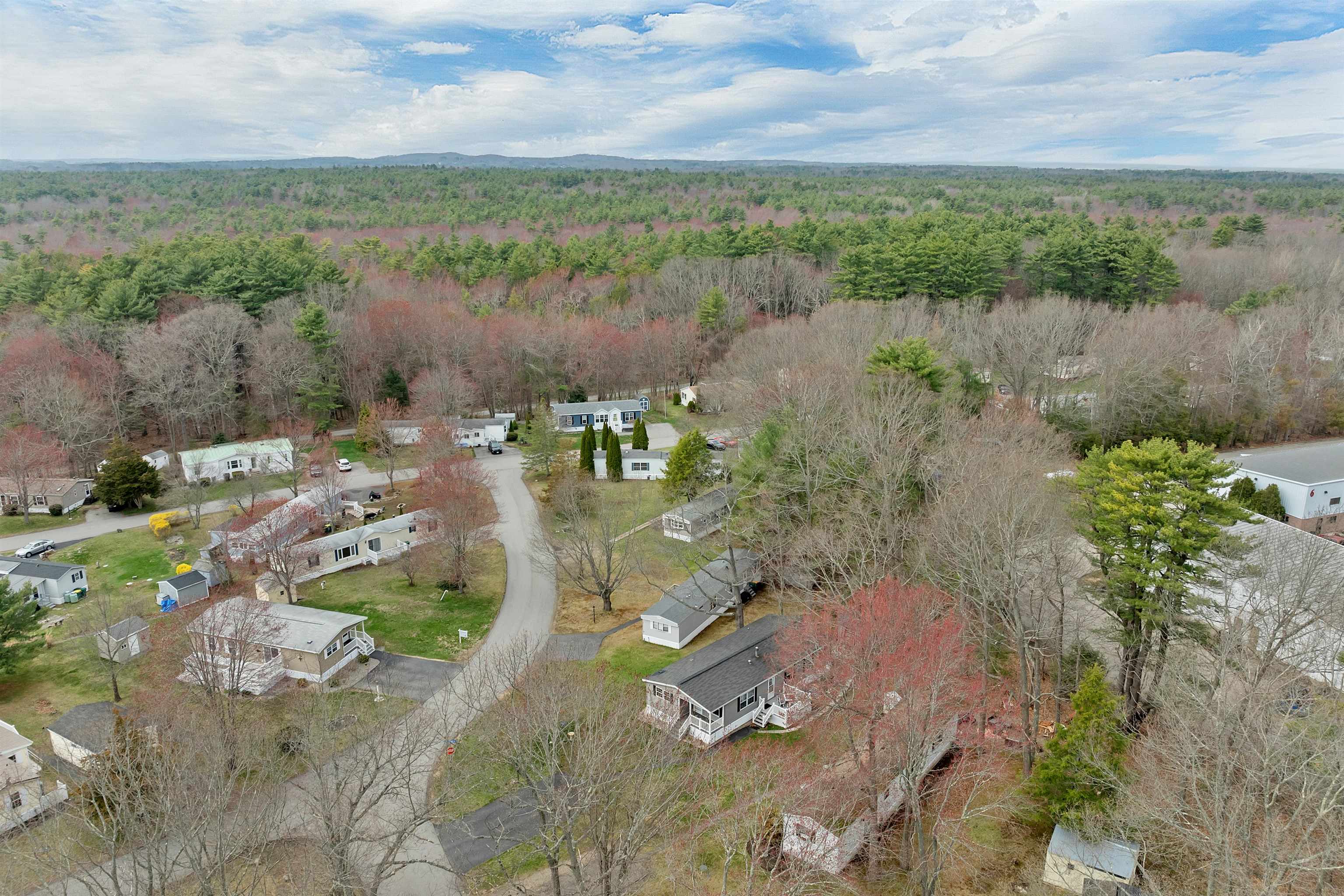 4 Slate Run North Hampton, NH 03862 - Photo 26 of 31