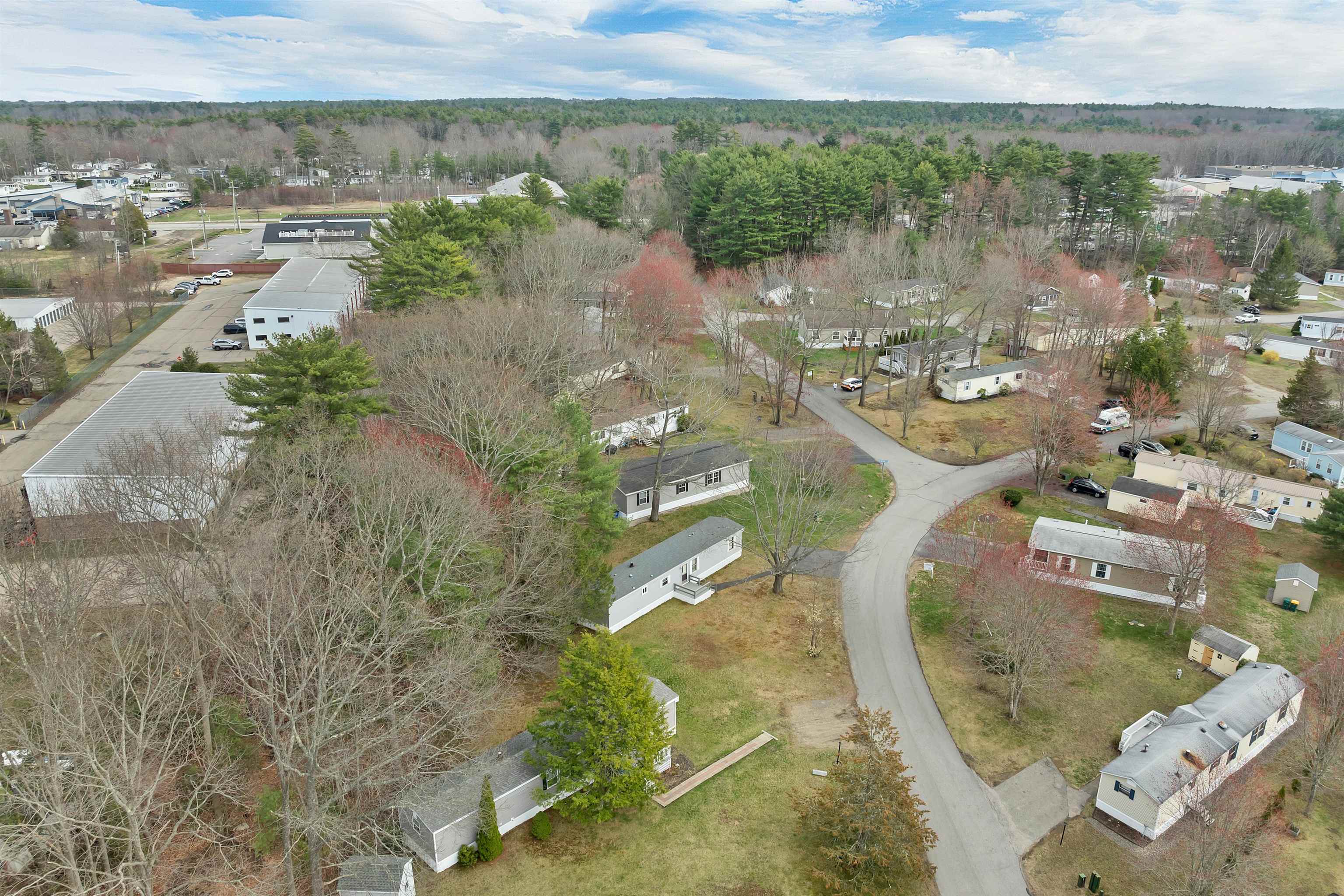 4 Slate Run North Hampton, NH 03862 - Photo 27 of 31