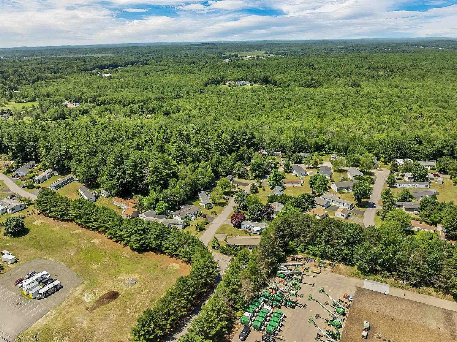 4 Slate Run North Hampton, NH 03862 - Photo 29 of 31