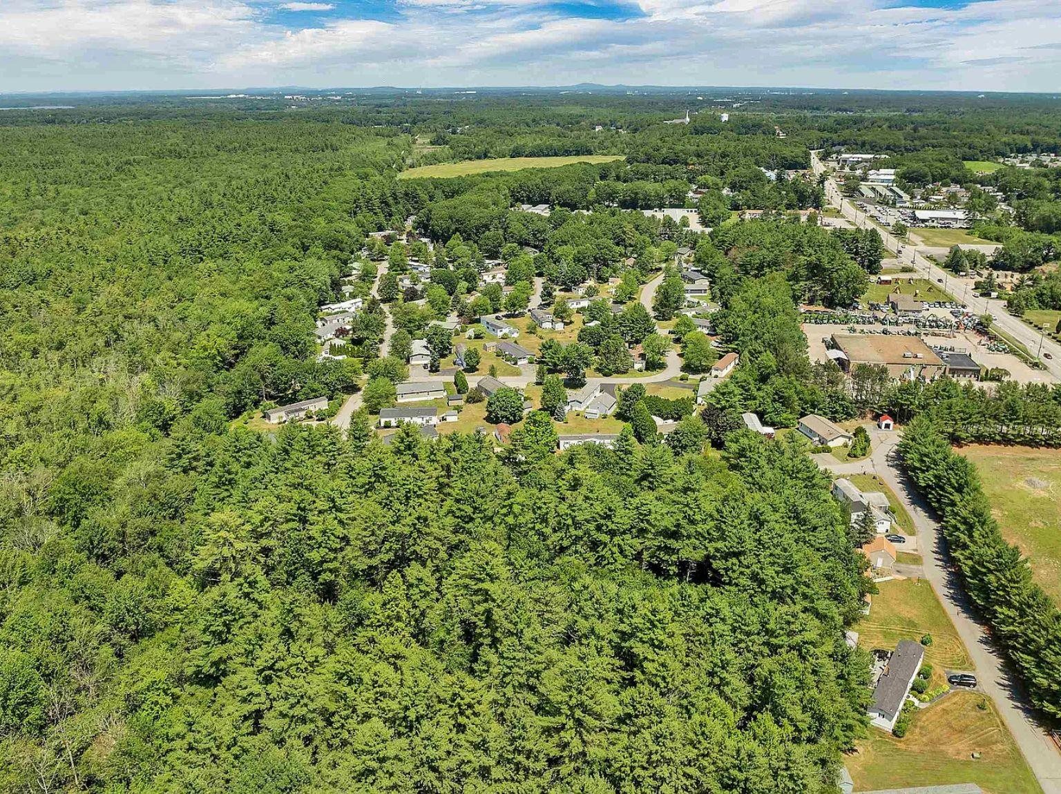 4 Slate Run North Hampton, NH 03862 - Photo 30 of 31