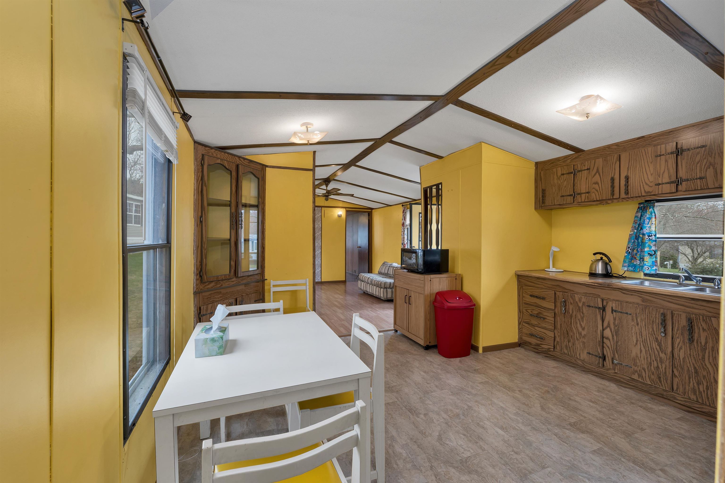 4 Slate Run North Hampton, NH 03862 - Photo 3 of 31