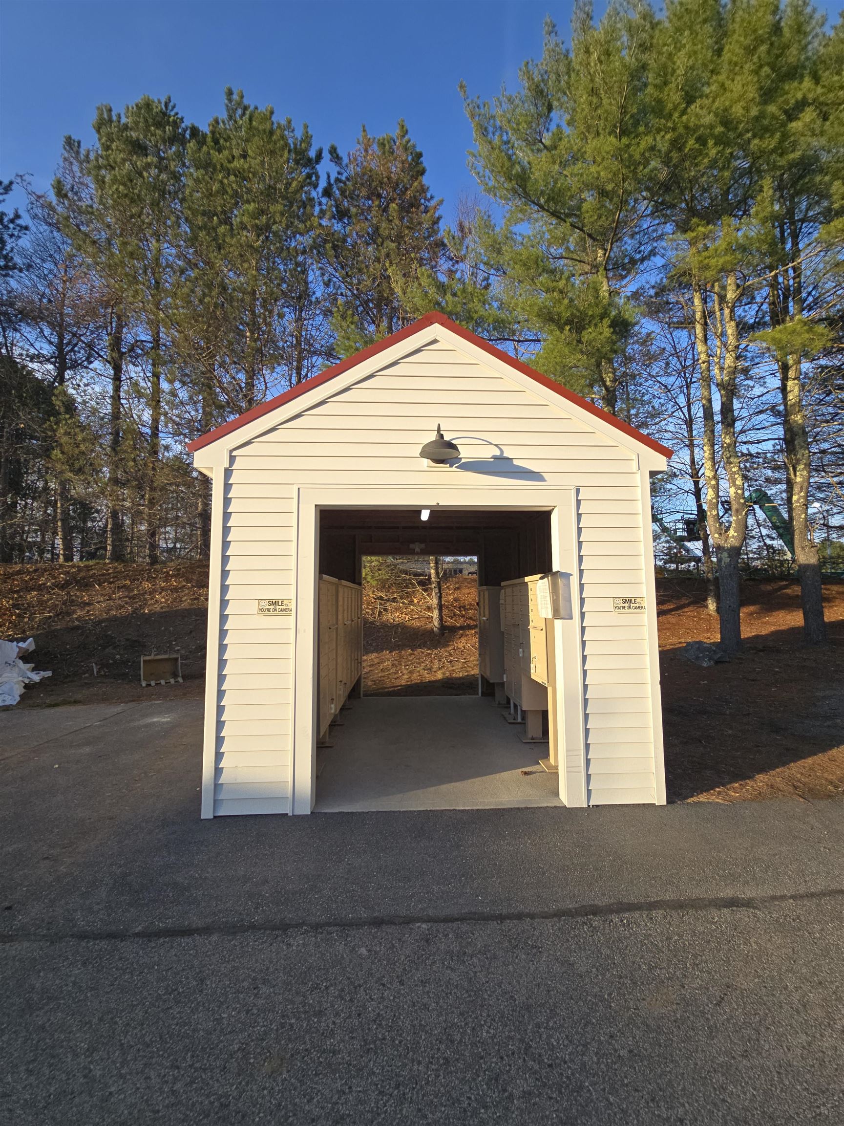 4 Slate Run North Hampton, NH 03862 - Photo 31 of 31