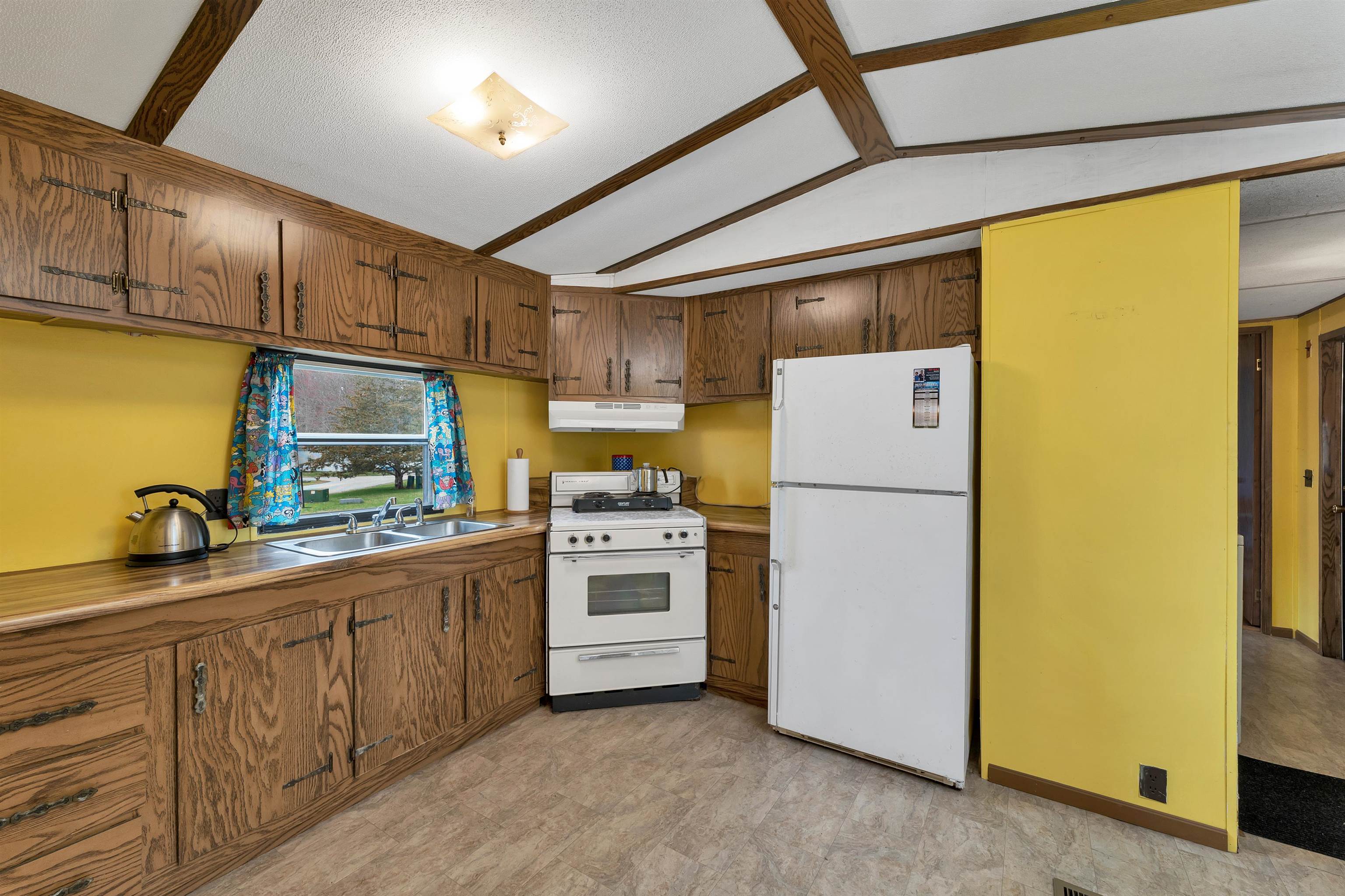 4 Slate Run North Hampton, NH 03862 - Photo 4 of 31