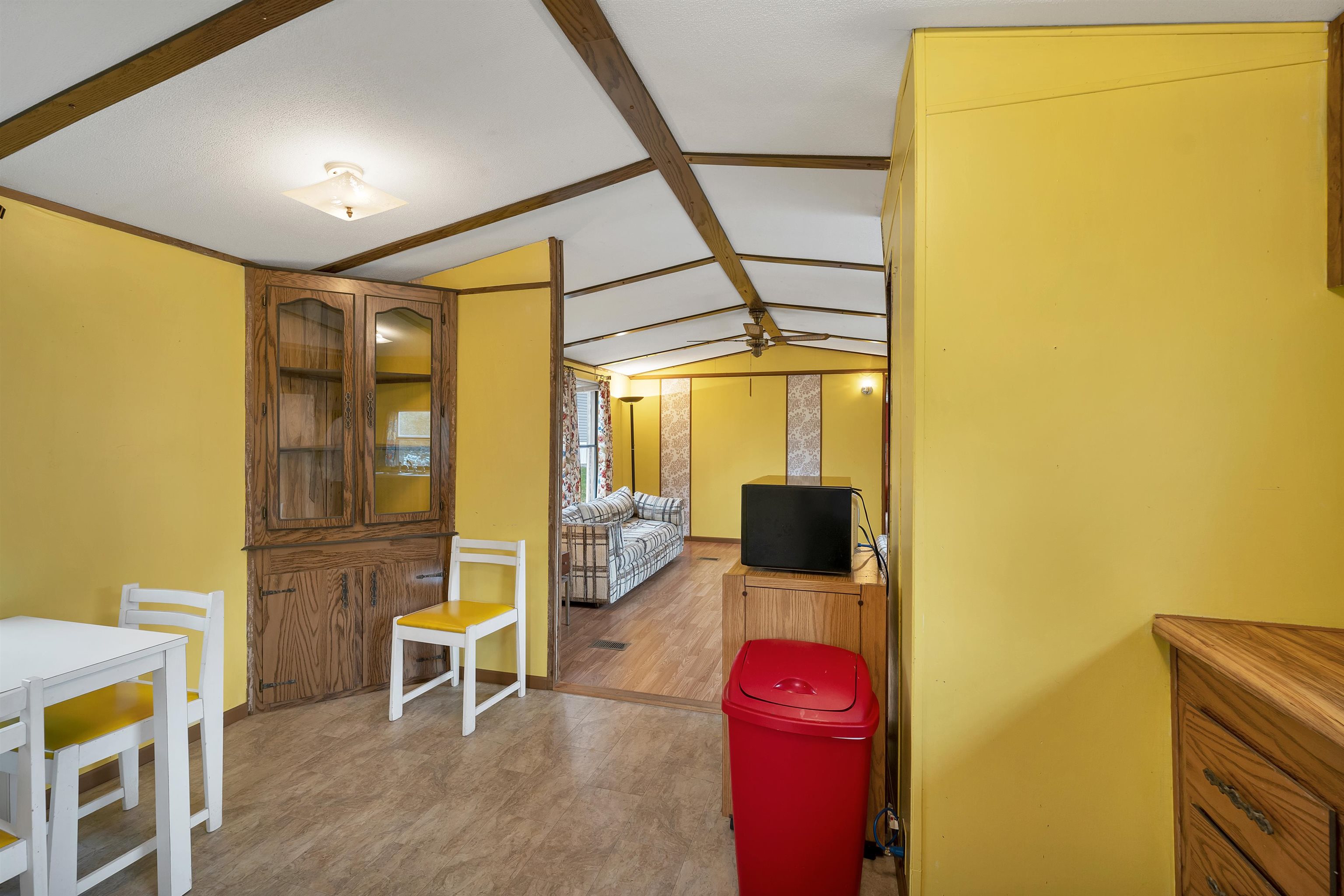 4 Slate Run North Hampton, NH 03862 - Photo 5 of 31