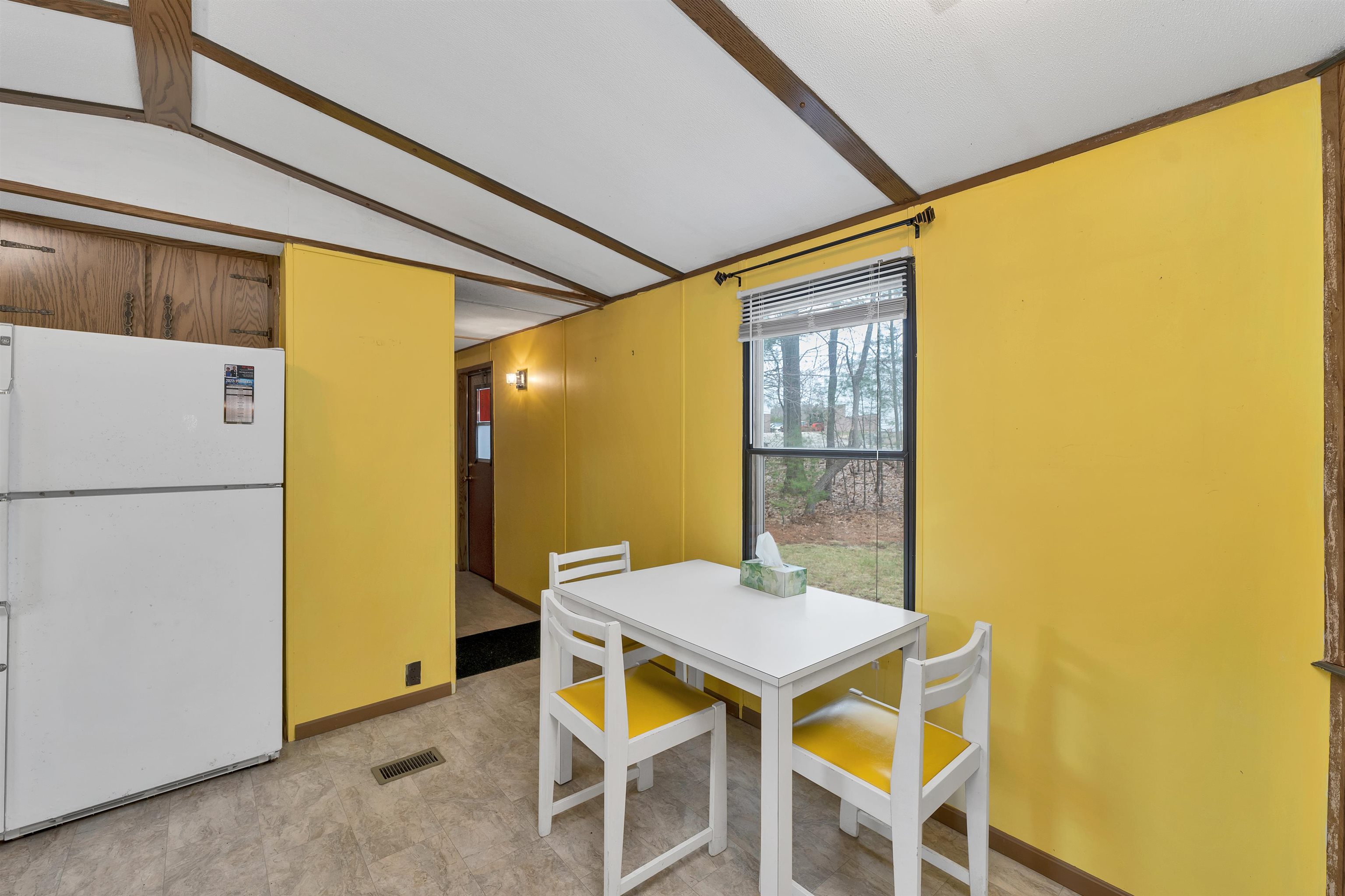 4 Slate Run North Hampton, NH 03862 - Photo 6 of 31