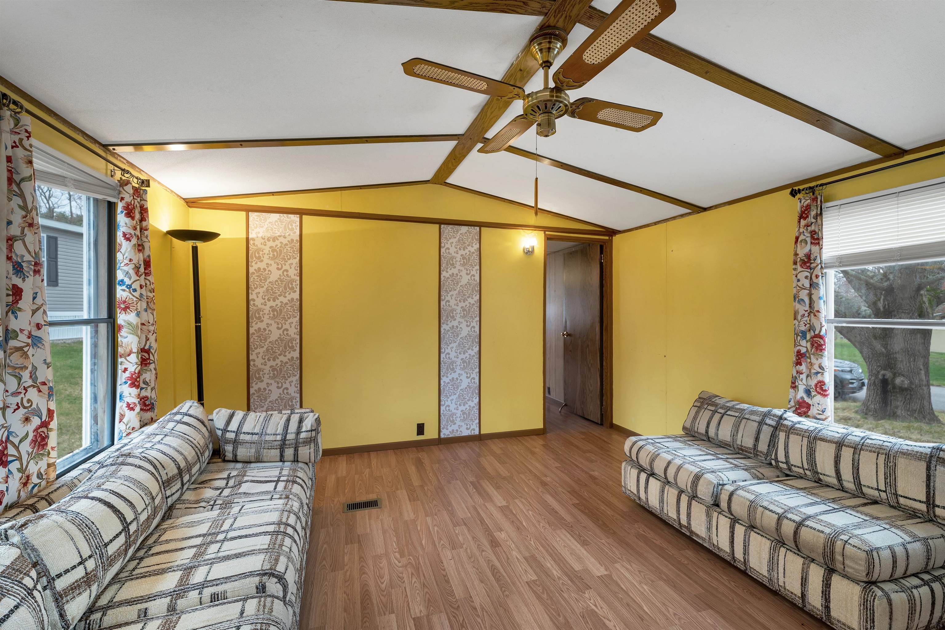 4 Slate Run North Hampton, NH 03862 - Photo 7 of 31