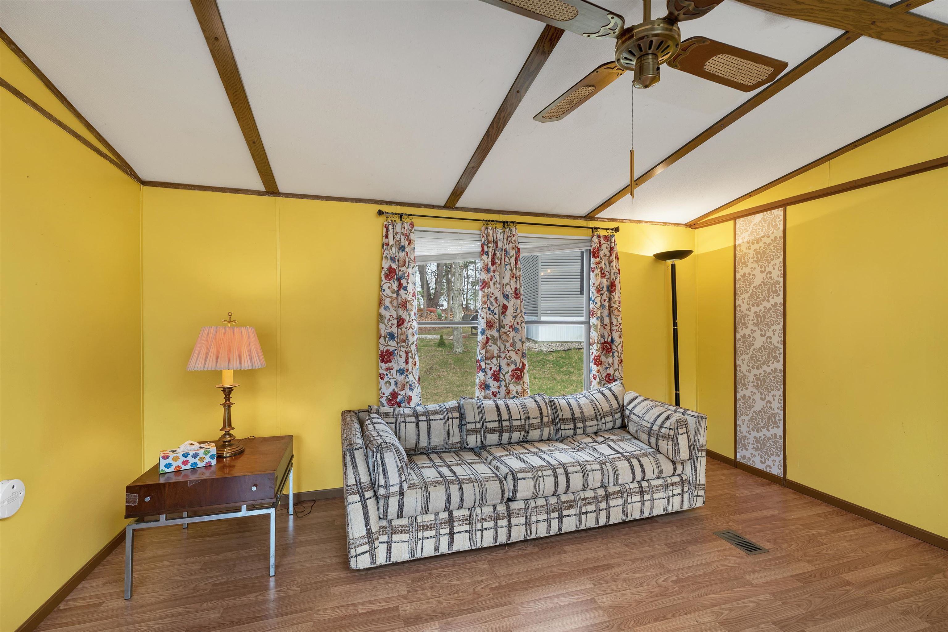 4 Slate Run North Hampton, NH 03862 - Photo 8 of 31