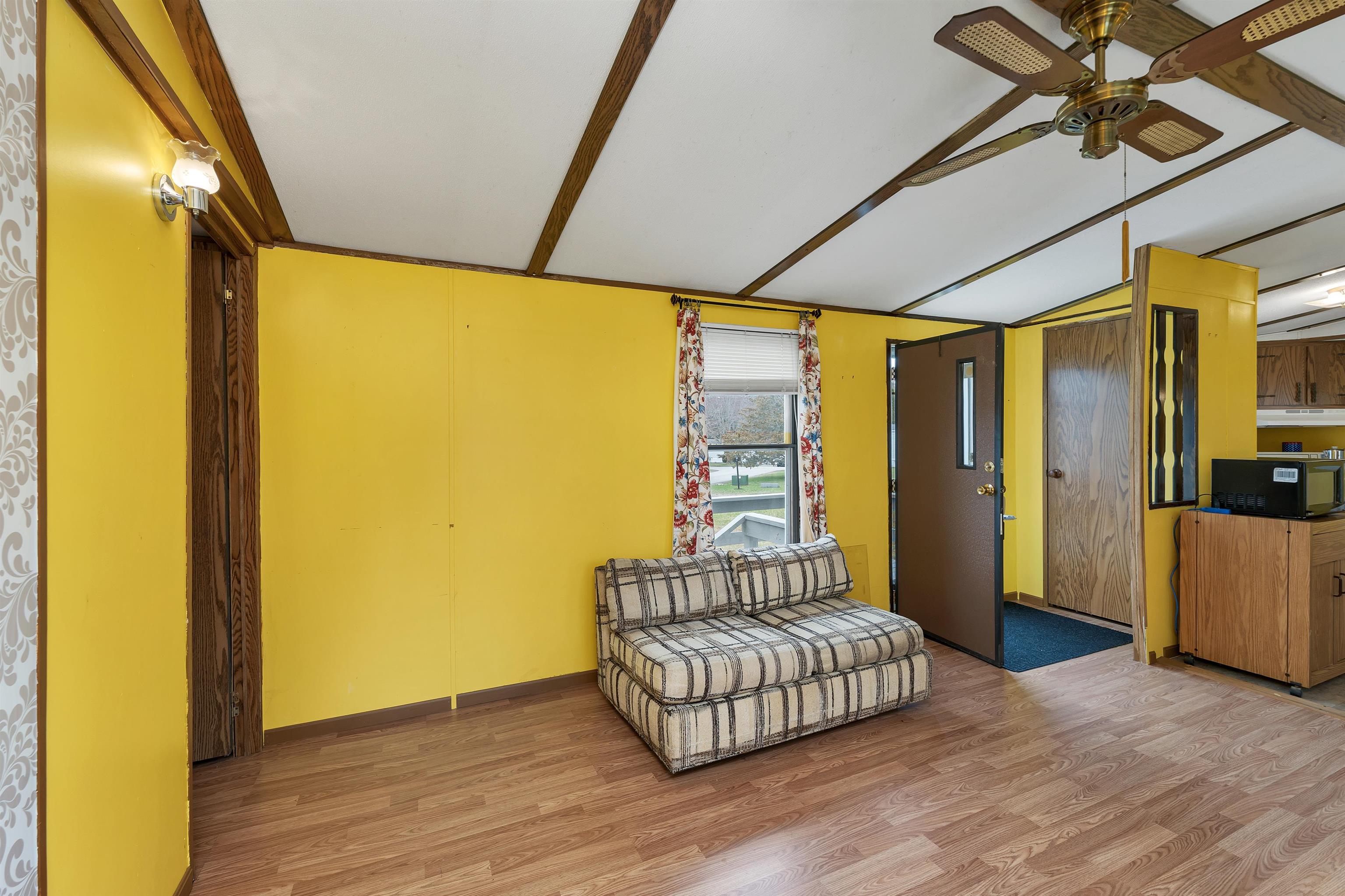 4 Slate Run North Hampton, NH 03862 - Photo 9 of 31