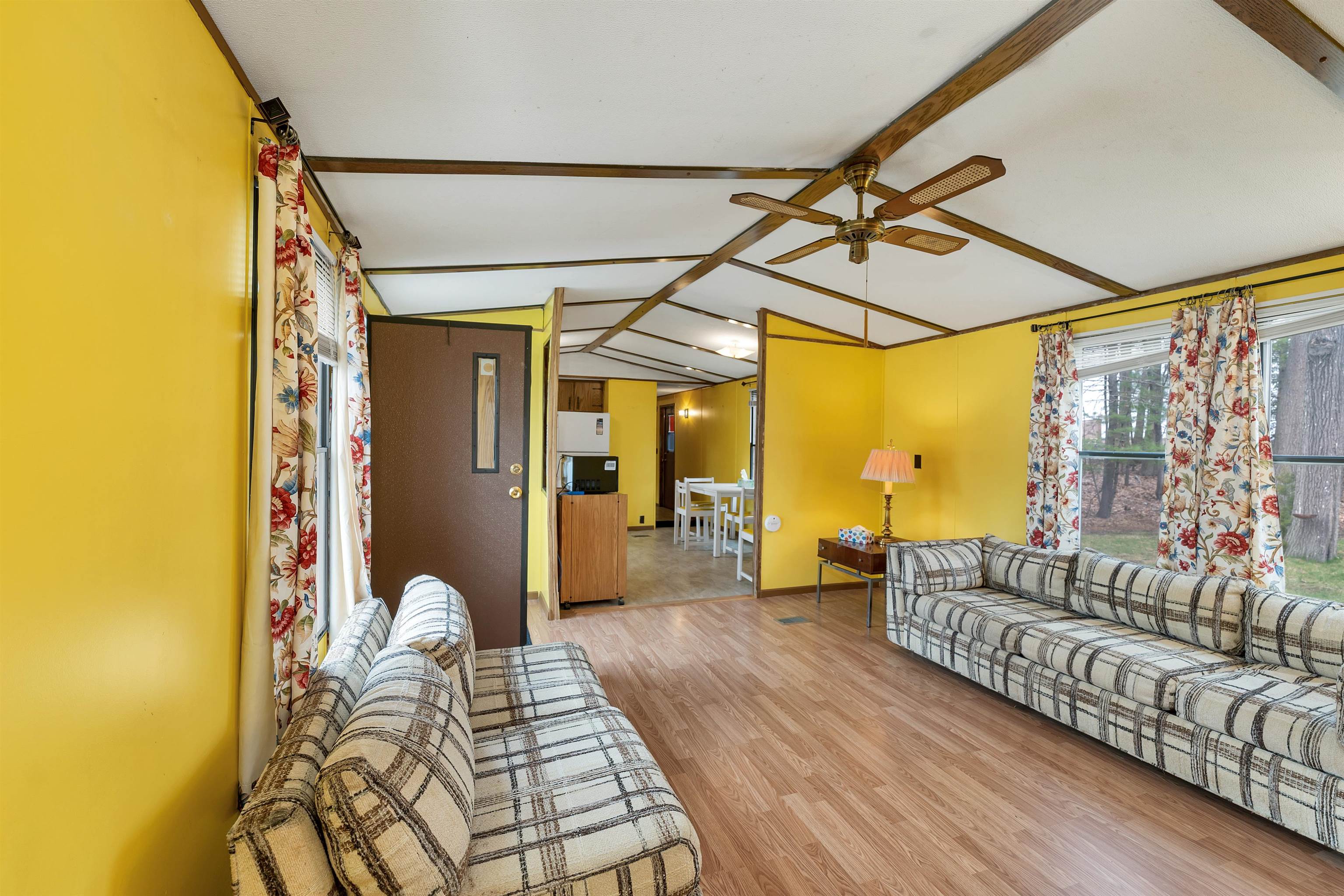 4 Slate Run North Hampton, NH 03862 - Photo 10 of 31