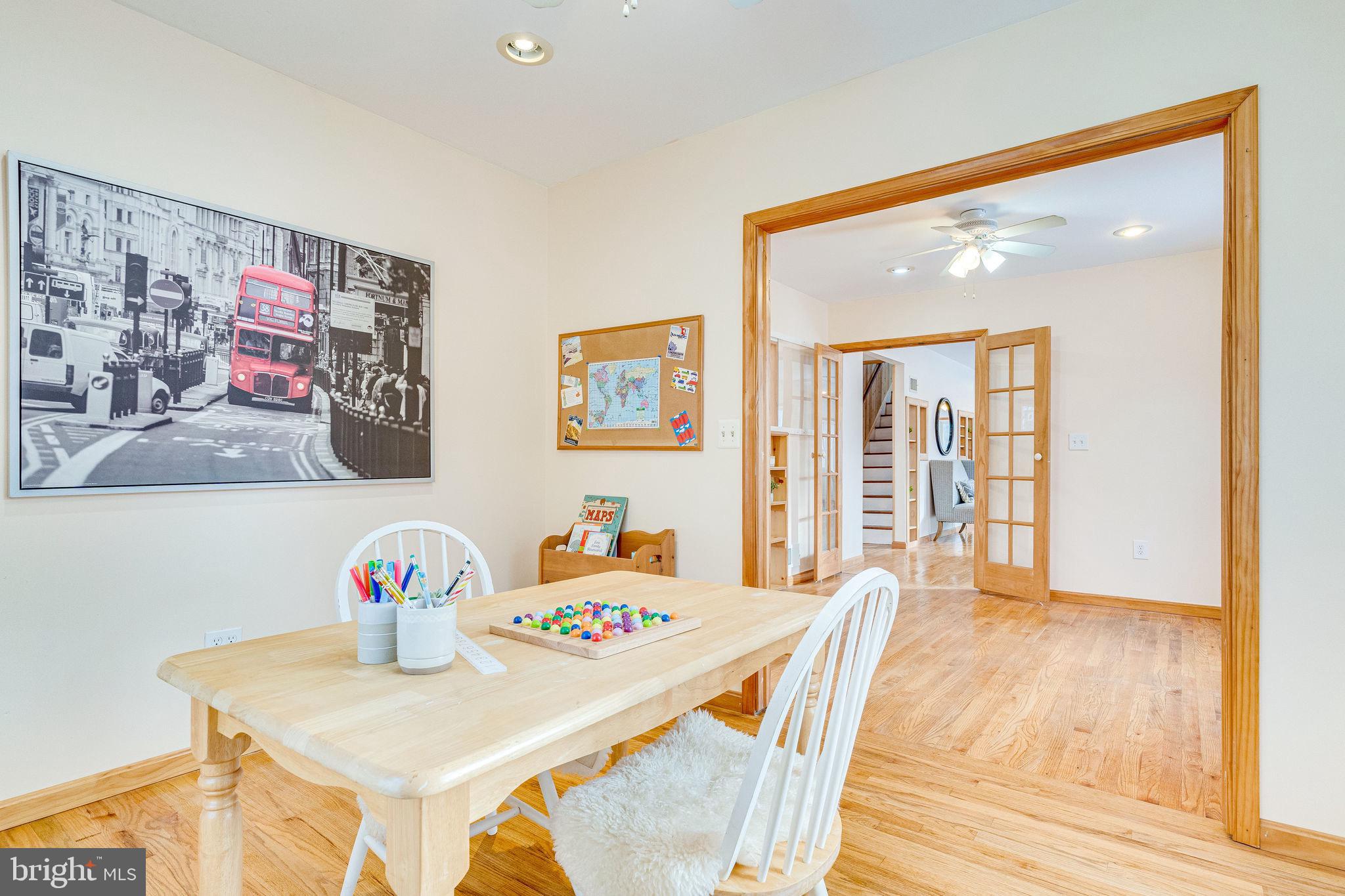 2807 West George Mason Road Falls Church, VA 22042 - Photo 22 of 47 Gallery Image 22