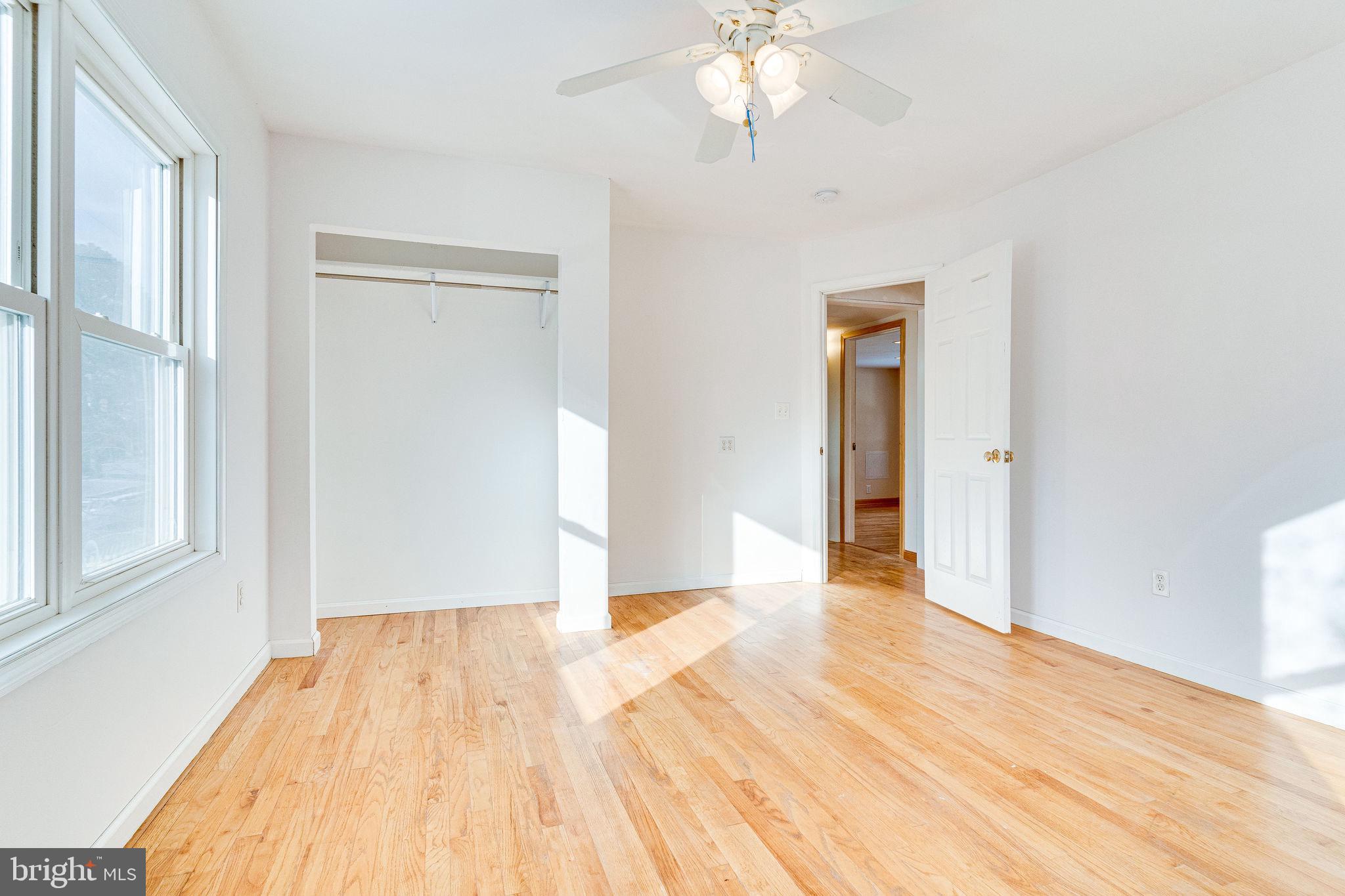 2807 West George Mason Road Falls Church, VA 22042 - Photo 40 of 47 Gallery Image 40