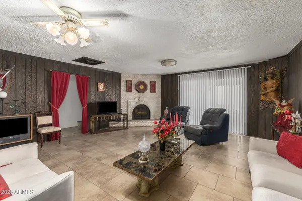 $799,000 | 3838 West Alta Vista Road, Phoenix, AZ 85041