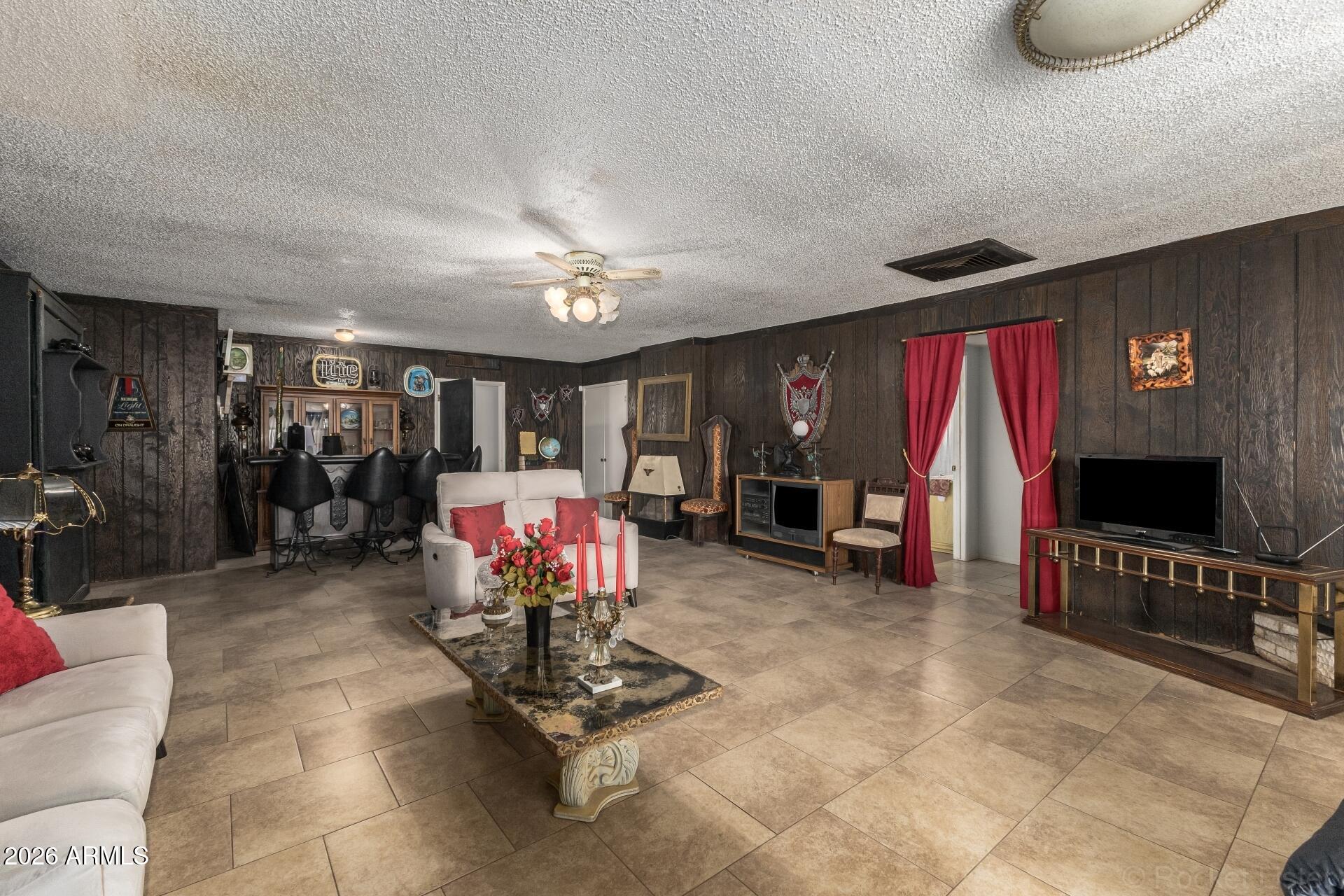 3838 West Alta Vista Road Phoenix, AZ 85041 - Photo 15 of 43 11 - Alta Visa