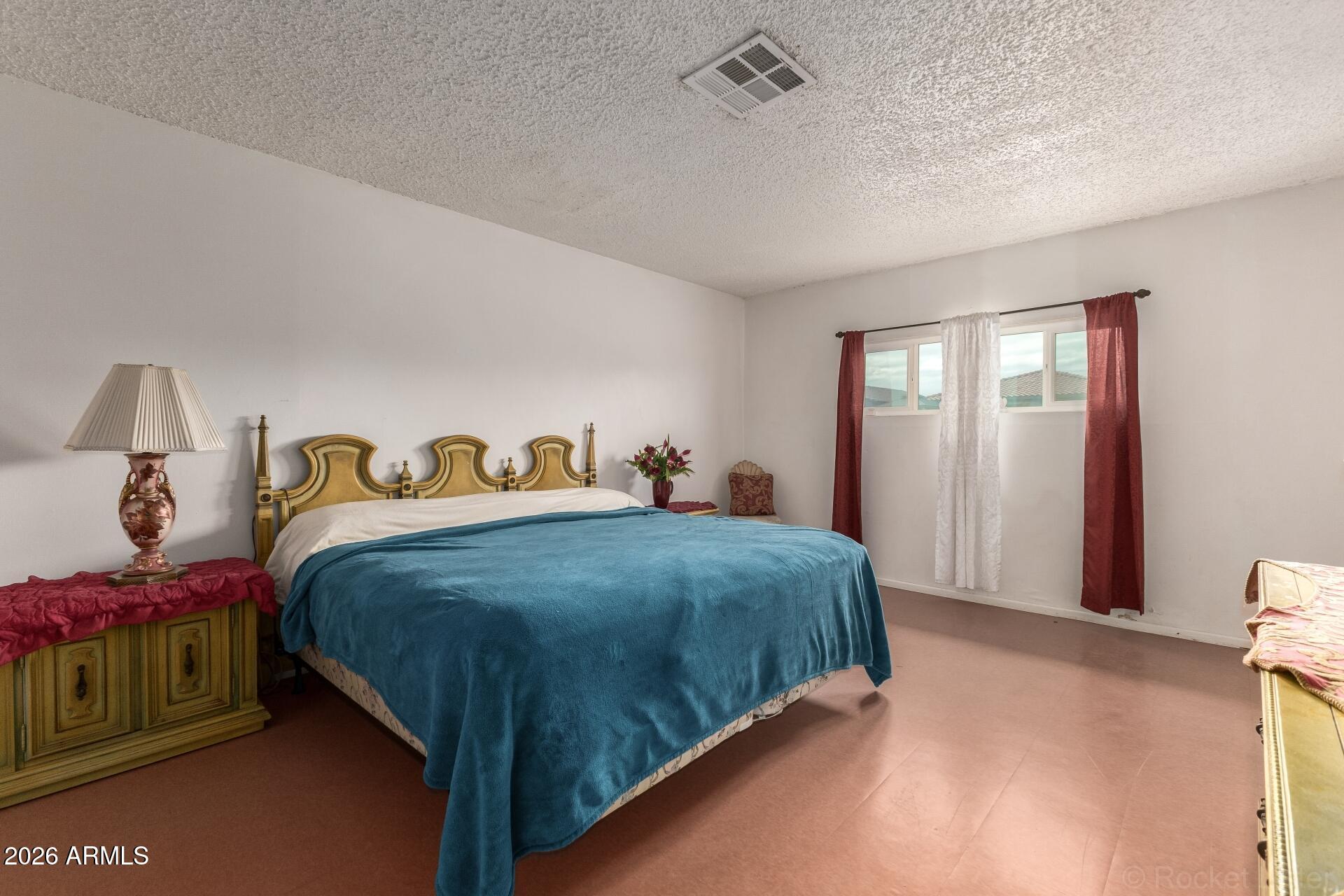 3838 West Alta Vista Road Phoenix, AZ 85041 - Photo 16 of 43 15 - Alta Visa