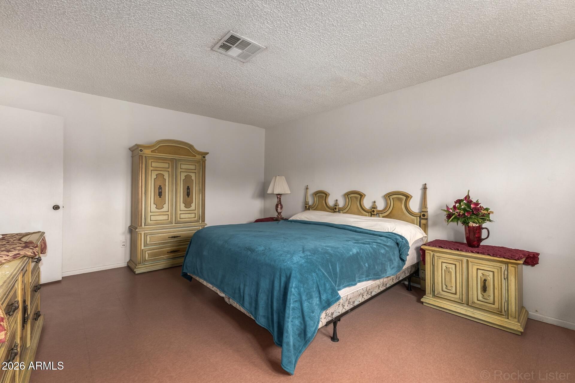 3838 West Alta Vista Road Phoenix, AZ 85041 - Photo 17 of 43 16 - Alta Visa