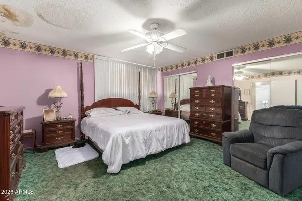 $799,000 | 3838 West Alta Vista Road, Phoenix, AZ 85041
