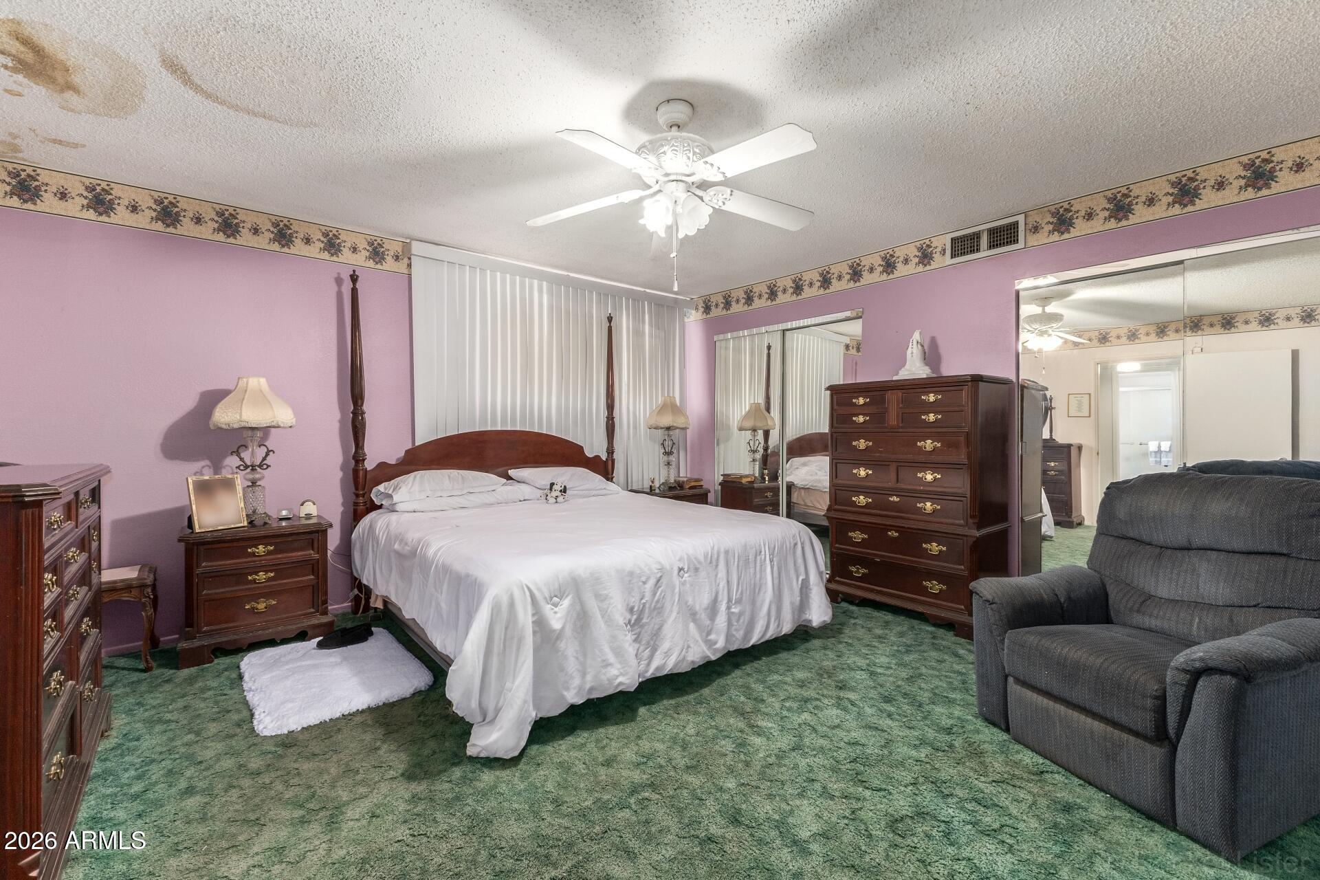 3838 West Alta Vista Road Phoenix, AZ 85041 - Photo 18 of 43 18 - Alta Visa