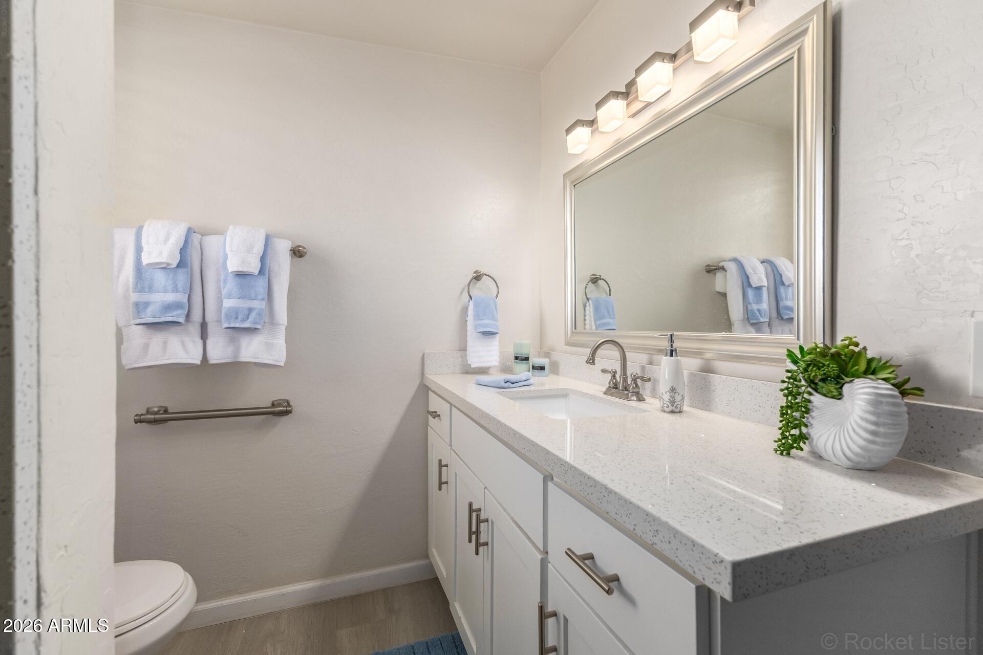 3838 West Alta Vista Road Phoenix, AZ 85041 - Photo 19 of 43 17 - Alta Visa