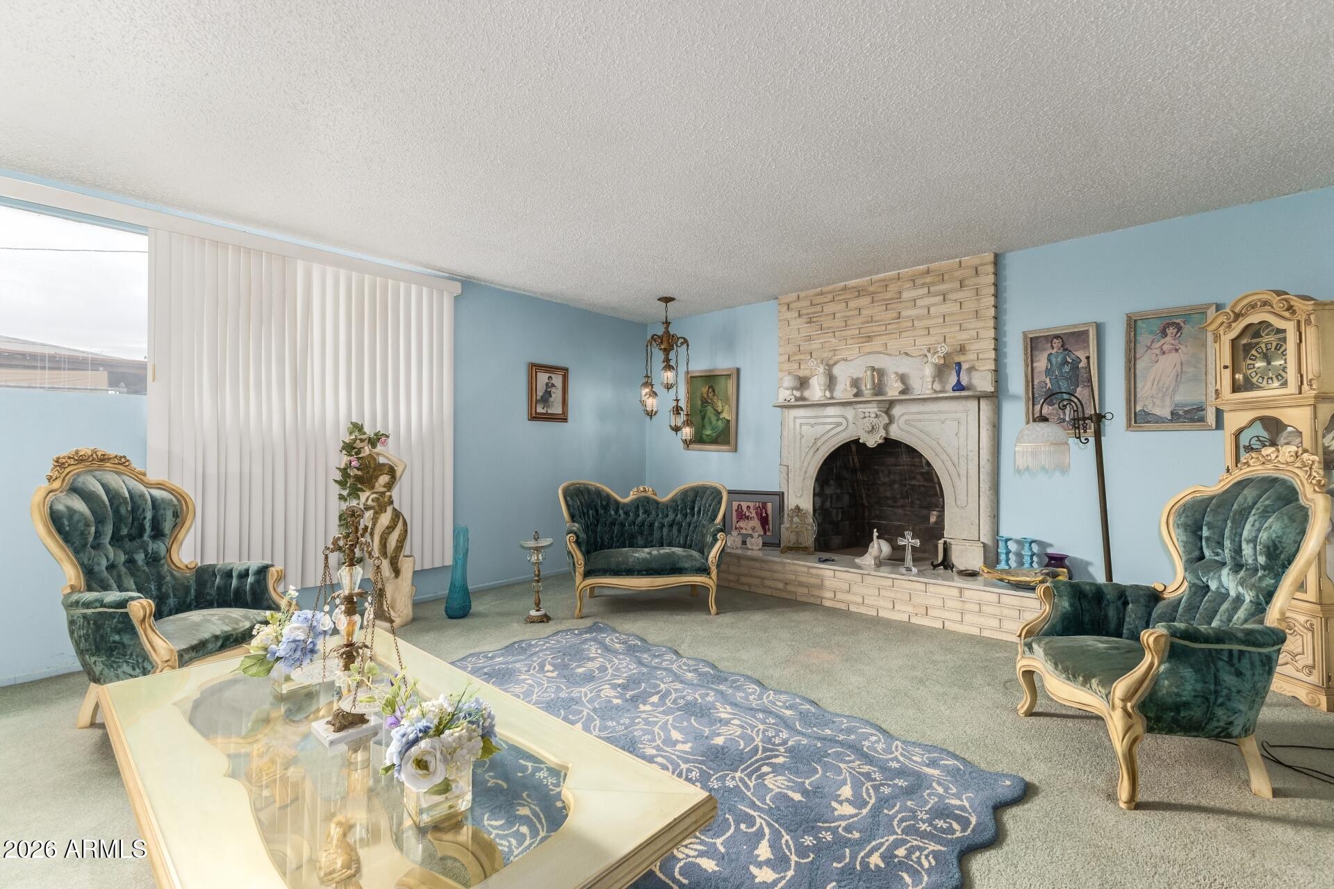 3838 West Alta Vista Road Phoenix, AZ 85041 - Photo 20 of 43 06 - Alta Visa