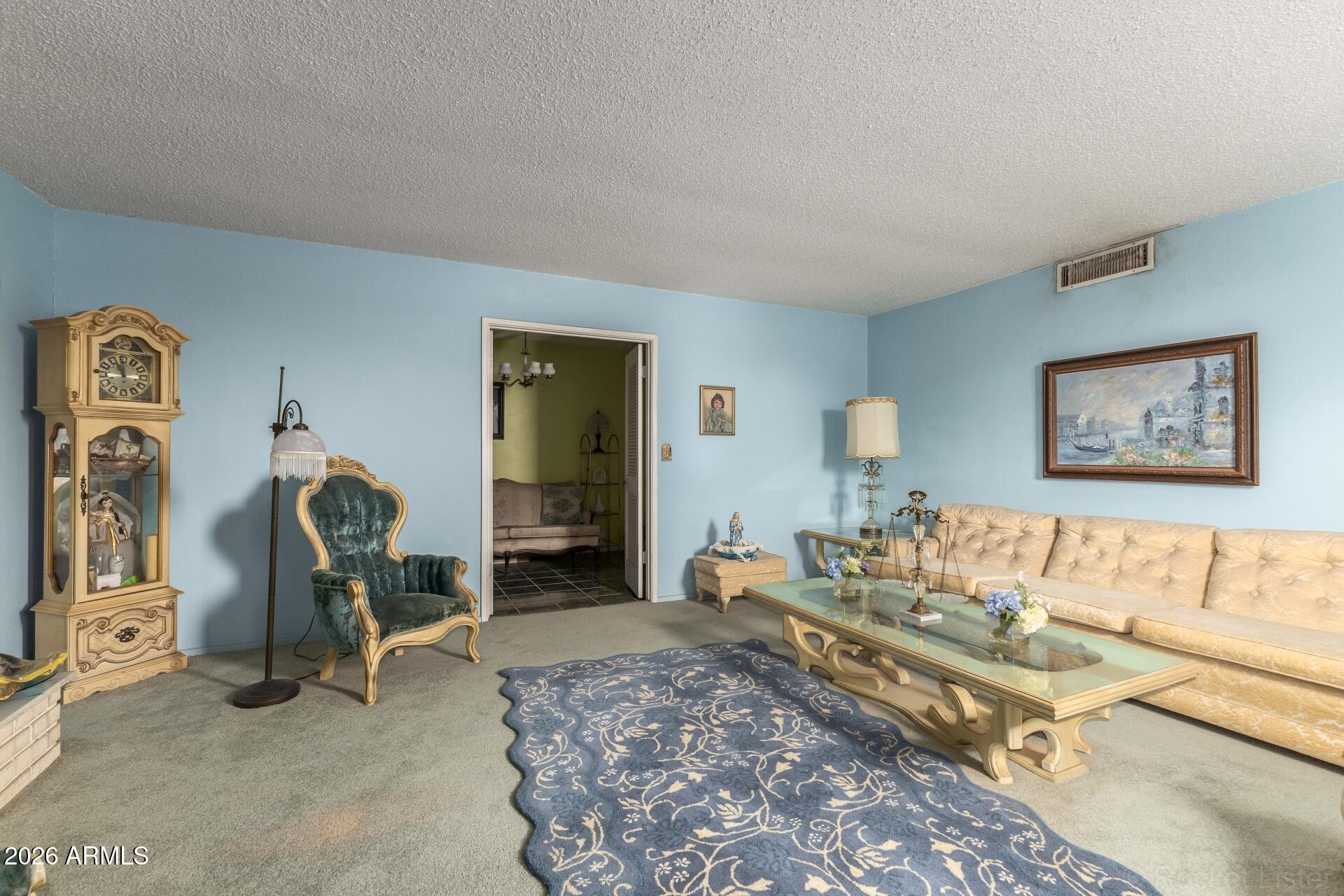 3838 West Alta Vista Road Phoenix, AZ 85041 - Photo 21 of 43 07 - Alta Visa