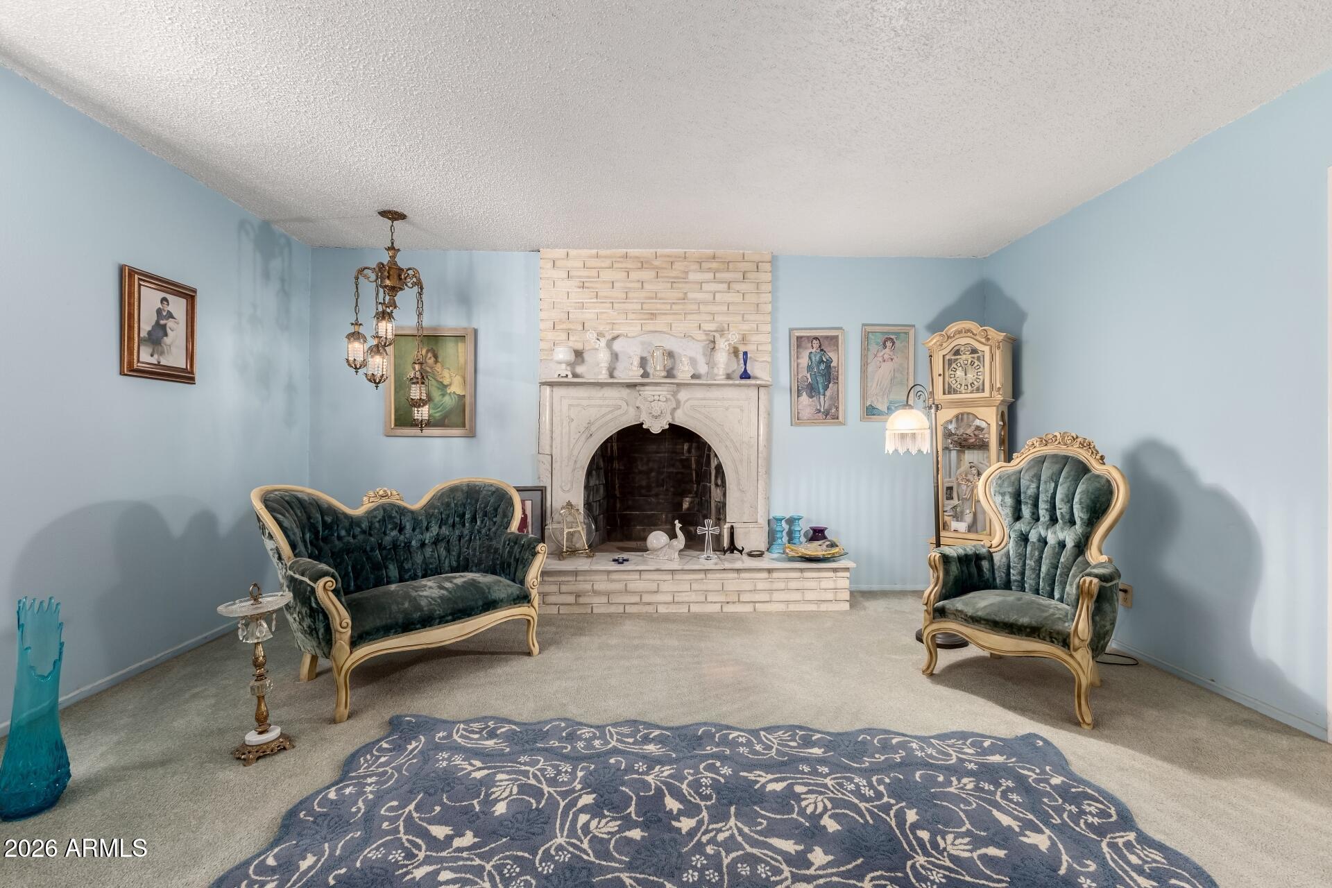 3838 West Alta Vista Road Phoenix, AZ 85041 - Photo 22 of 43 05 - Alta Vista