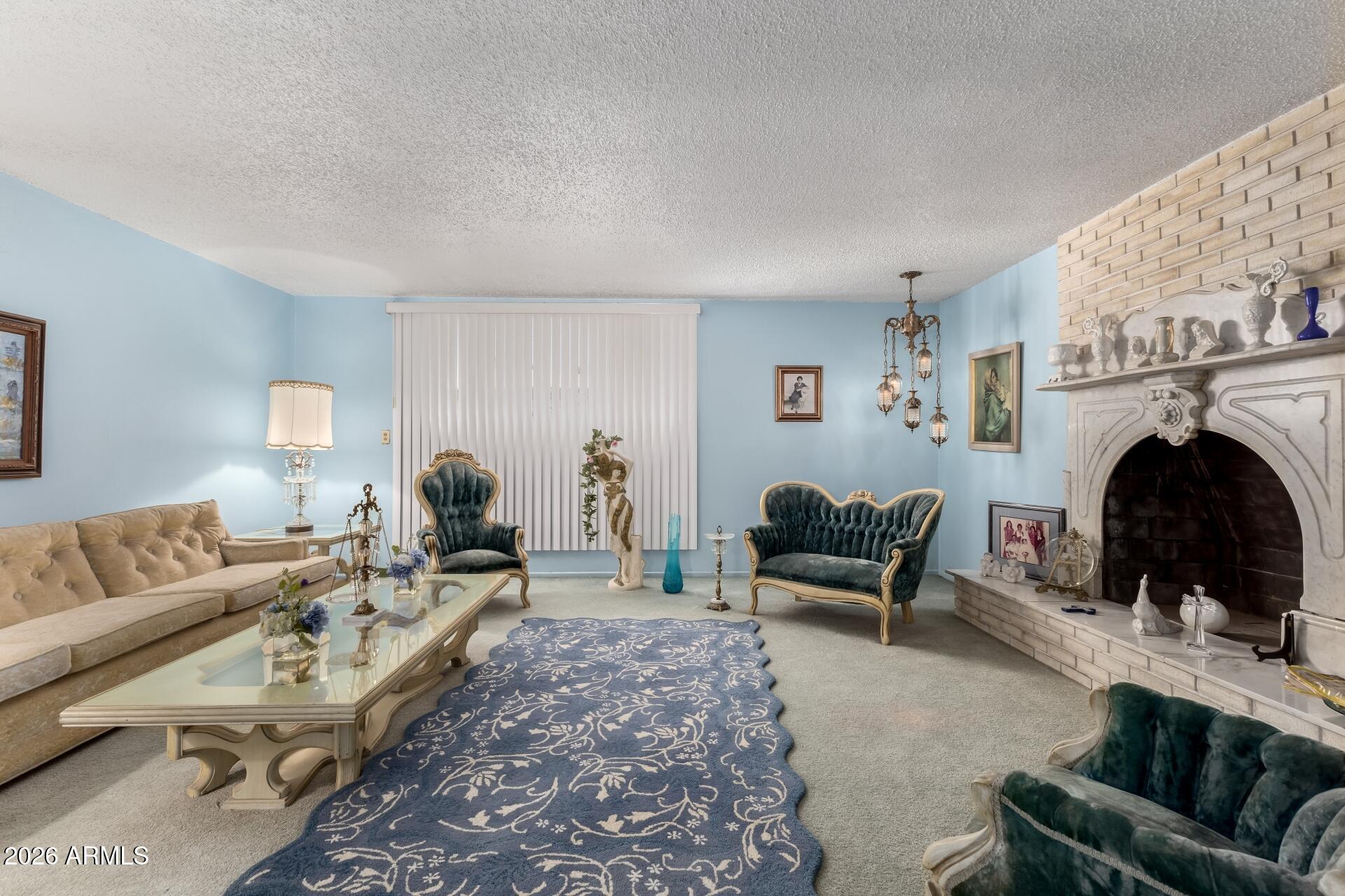 3838 West Alta Vista Road Phoenix, AZ 85041 - Photo 23 of 43 04 - Alta Vista